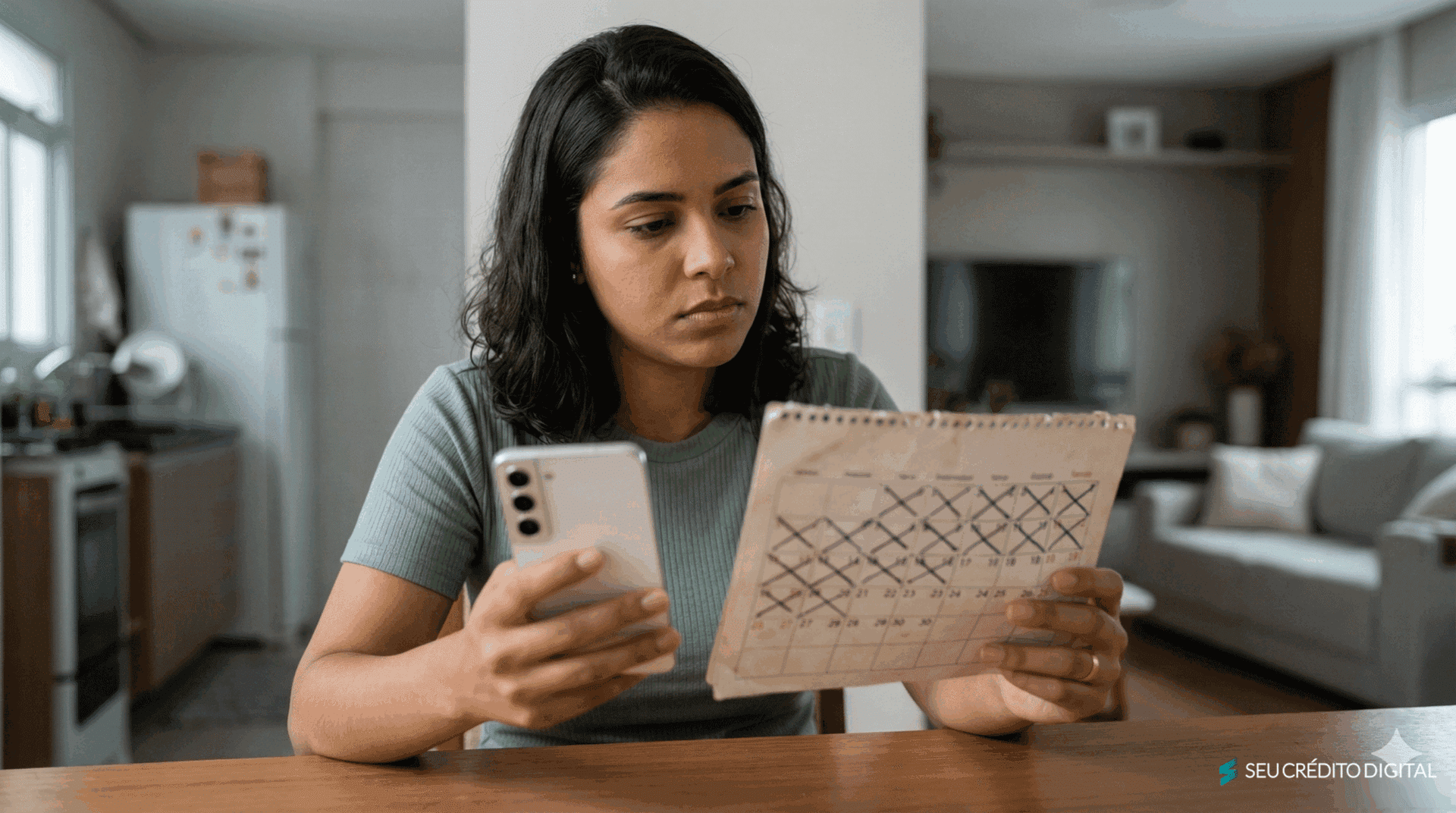 iPhone Brasil Estados Unidos