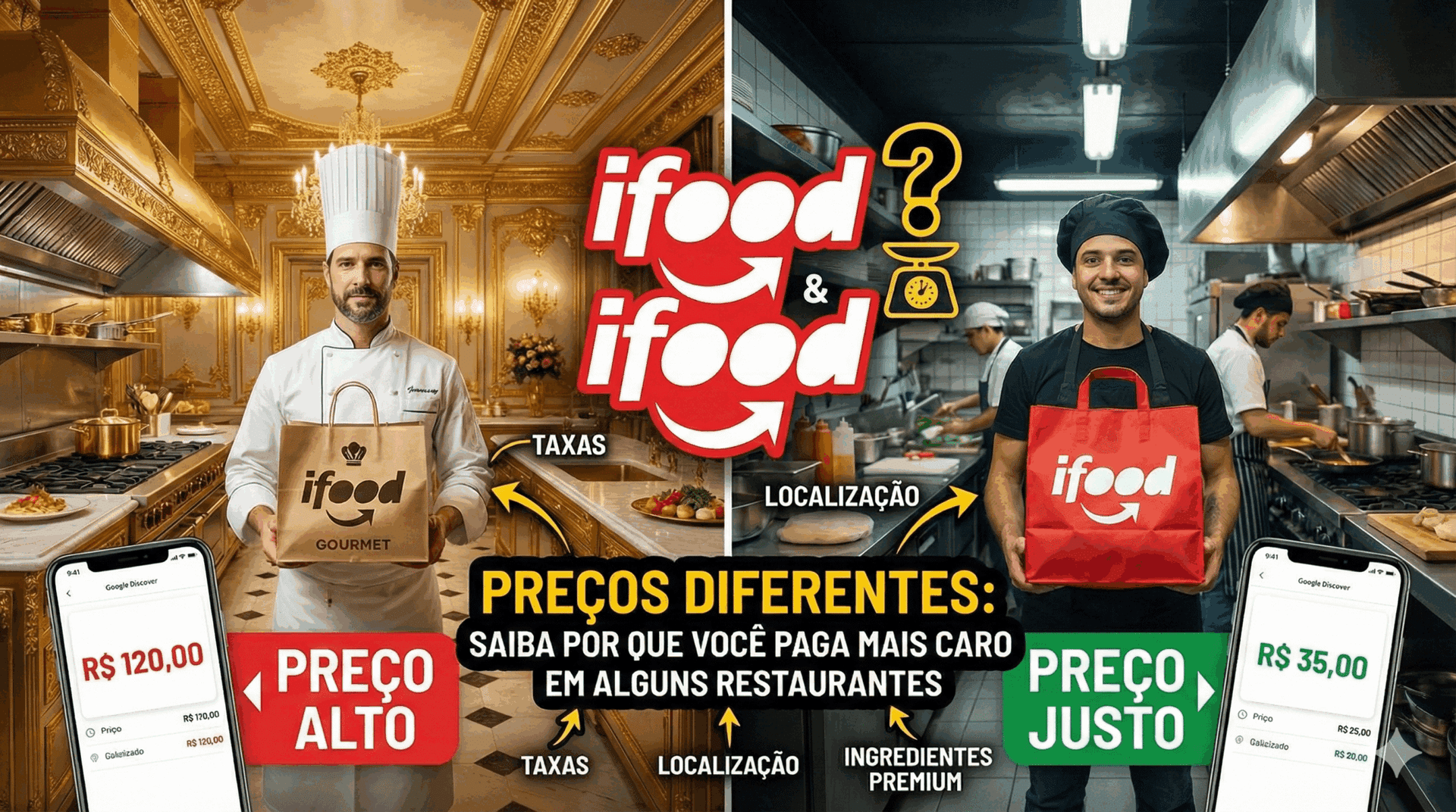 ifood