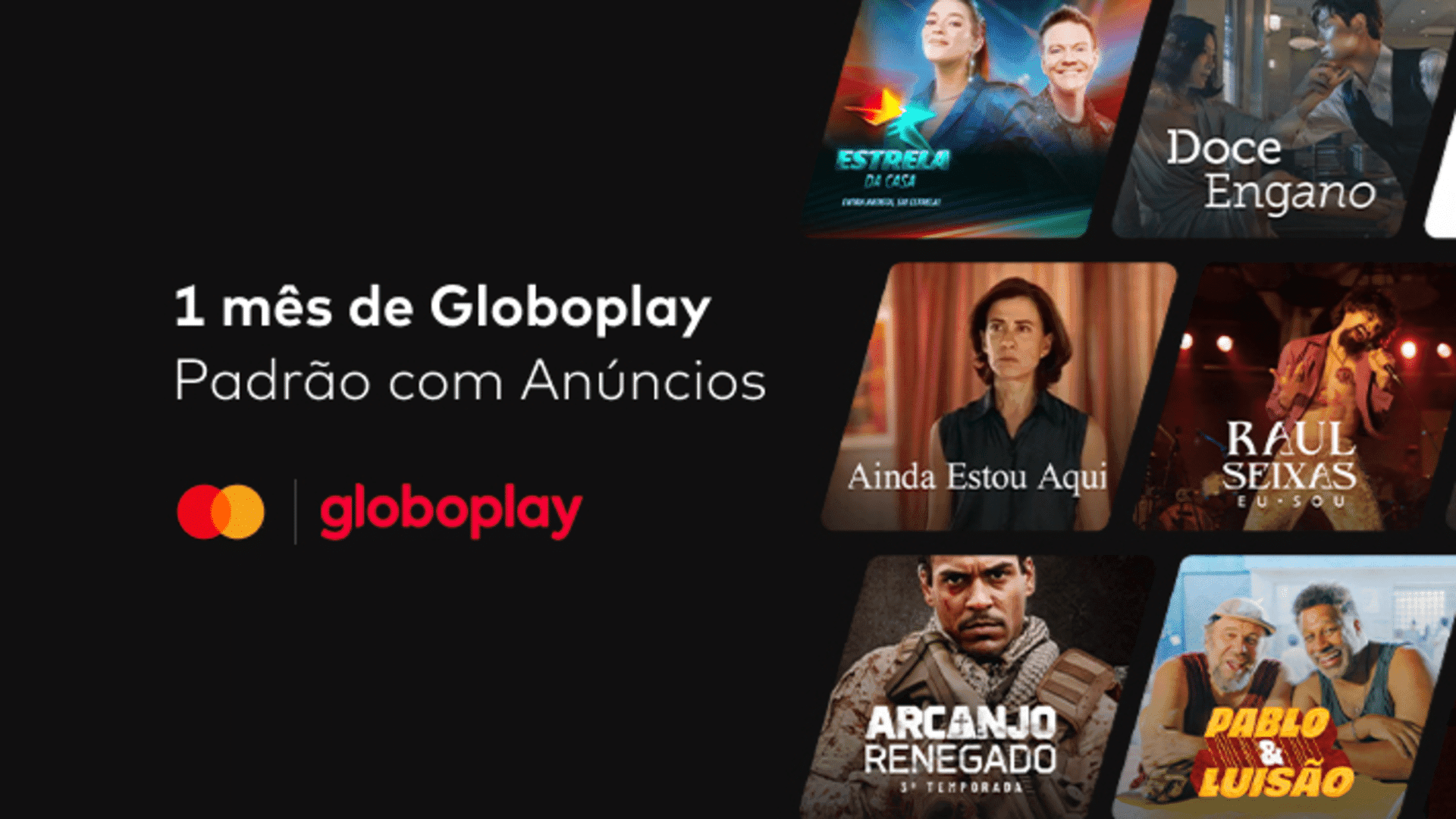 Globoplay