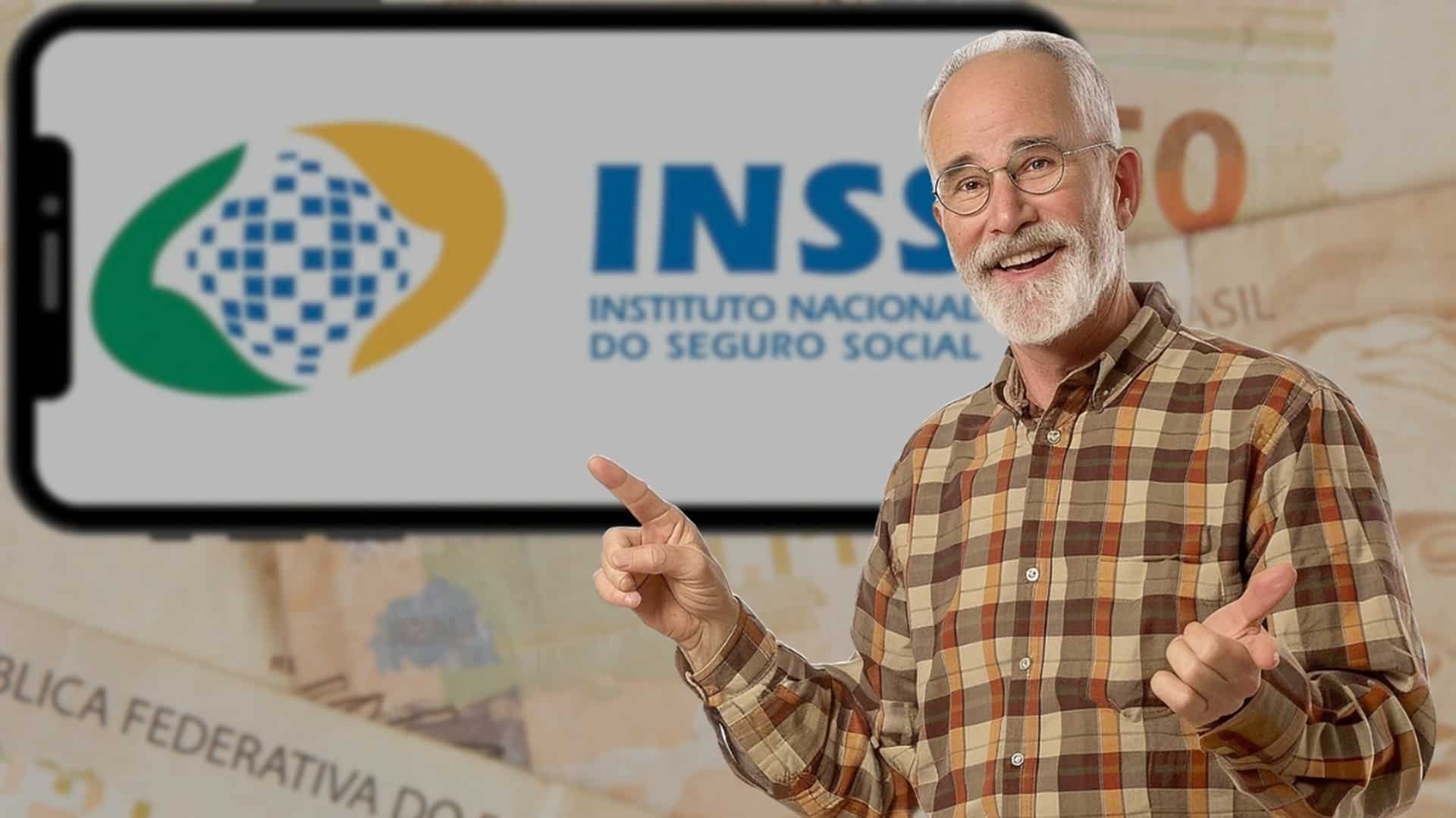 inss