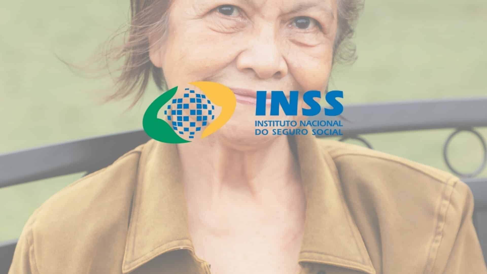 INSS