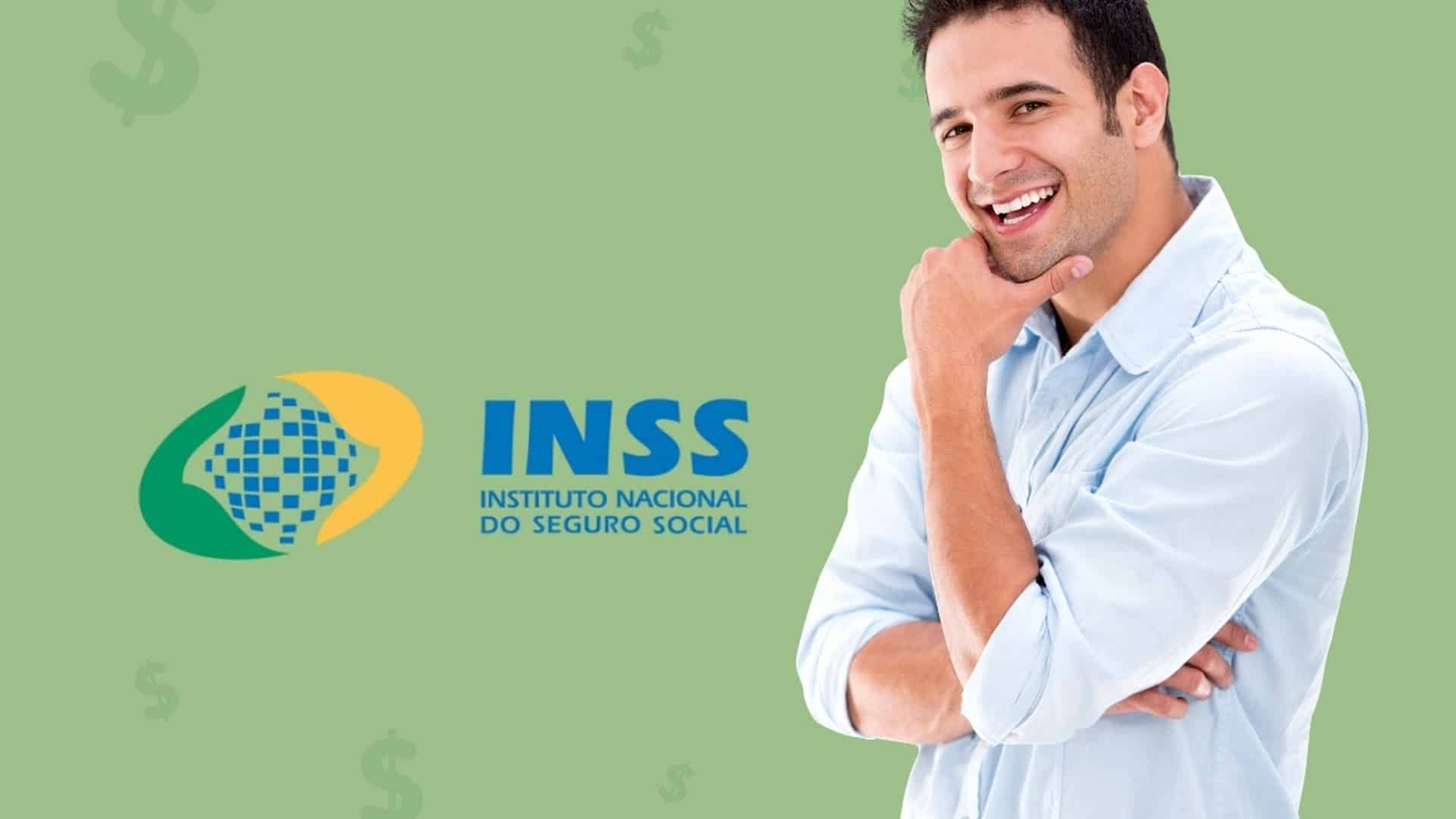 inss 055