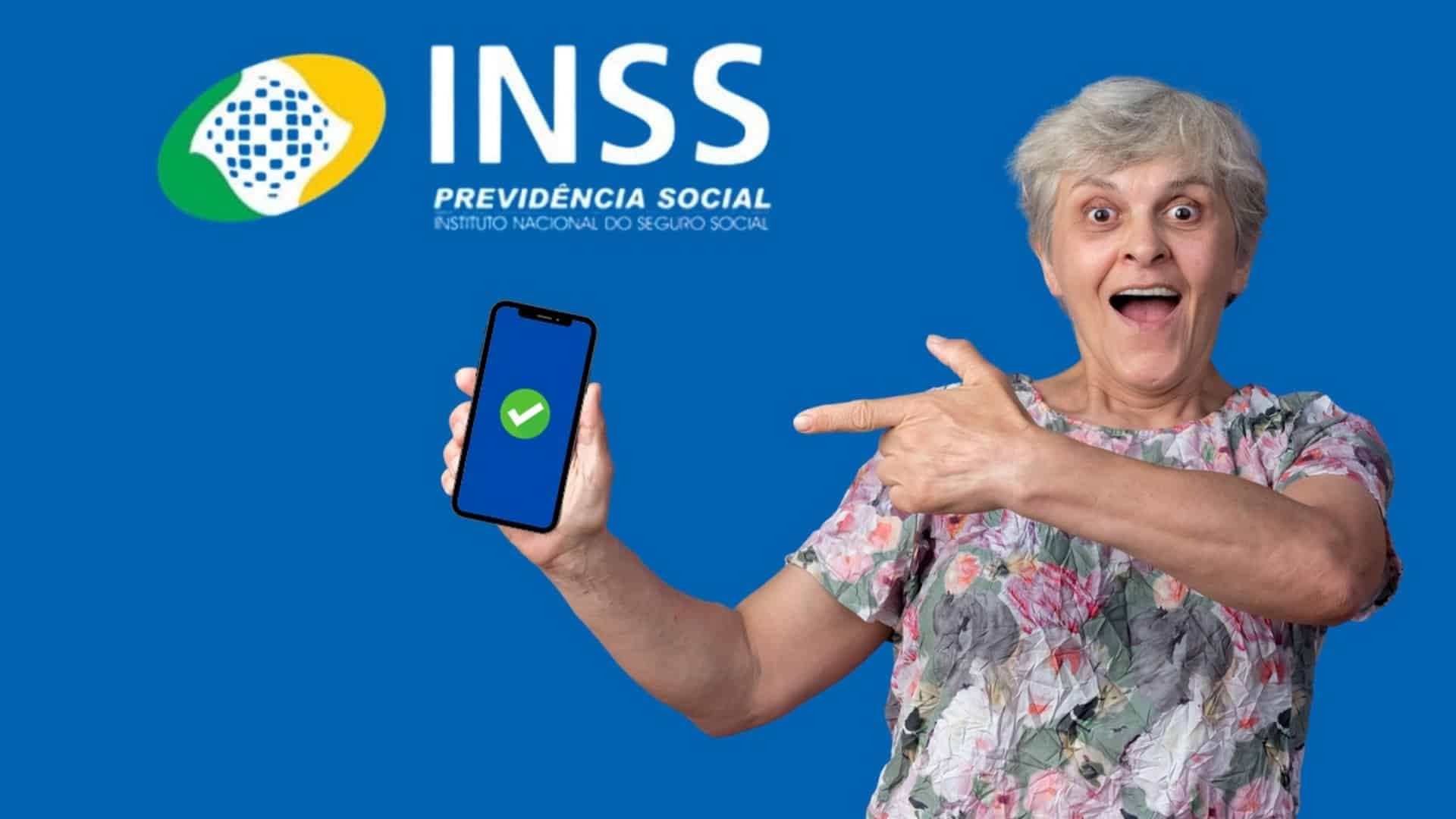 INSS