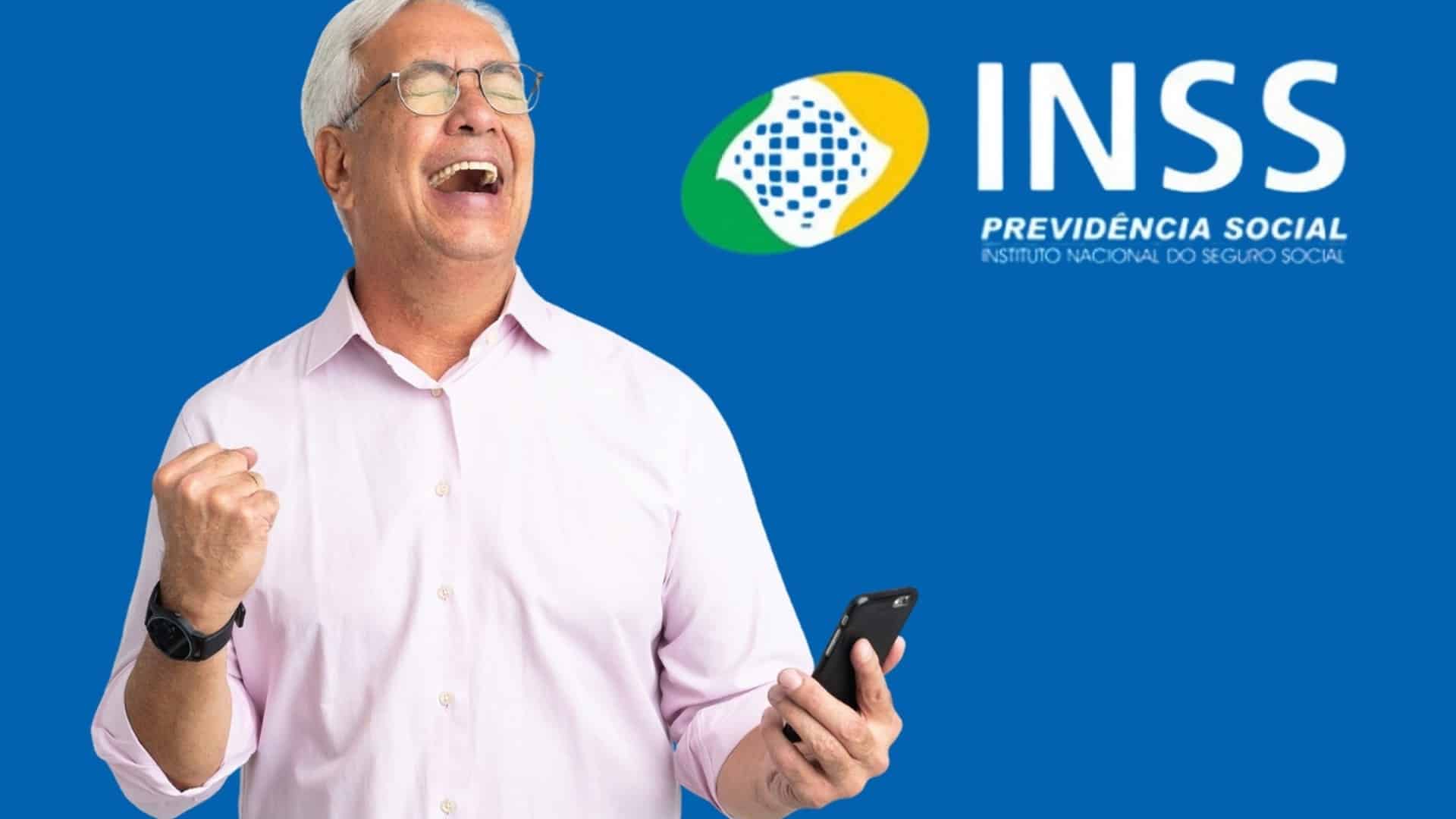 inss 108