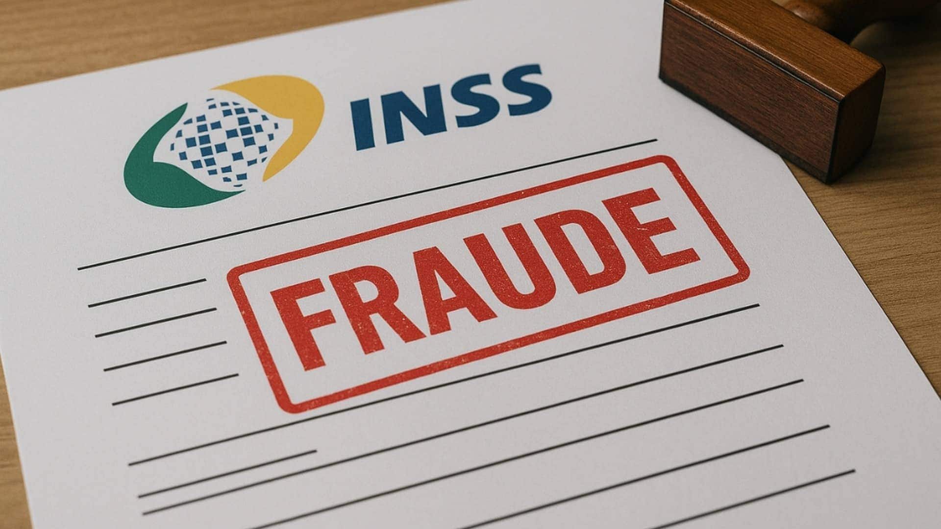 inss 185