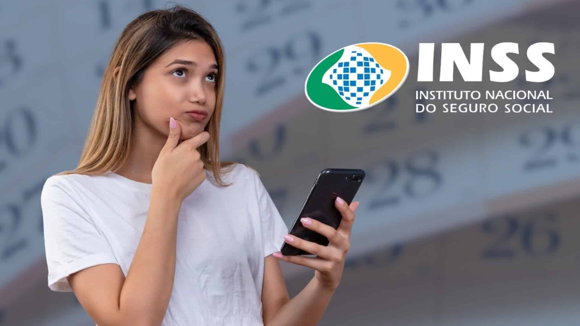 inss