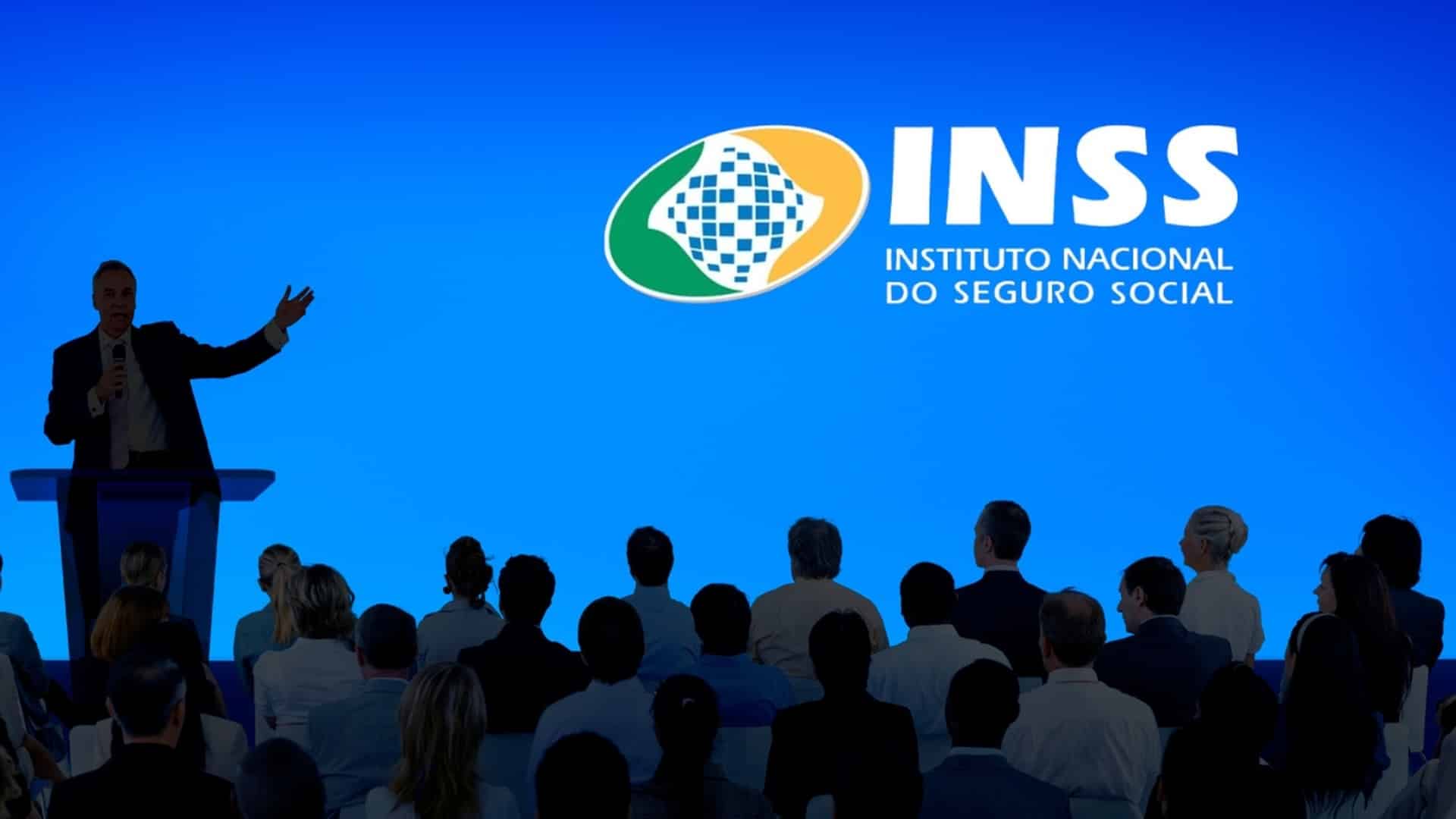 INSS