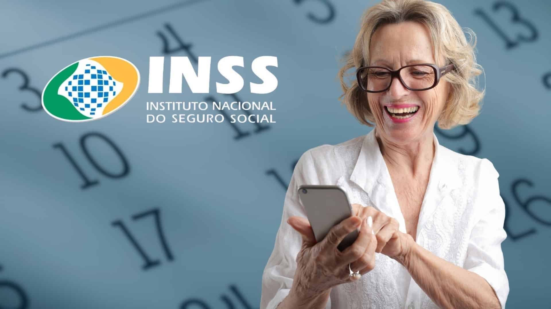 inss