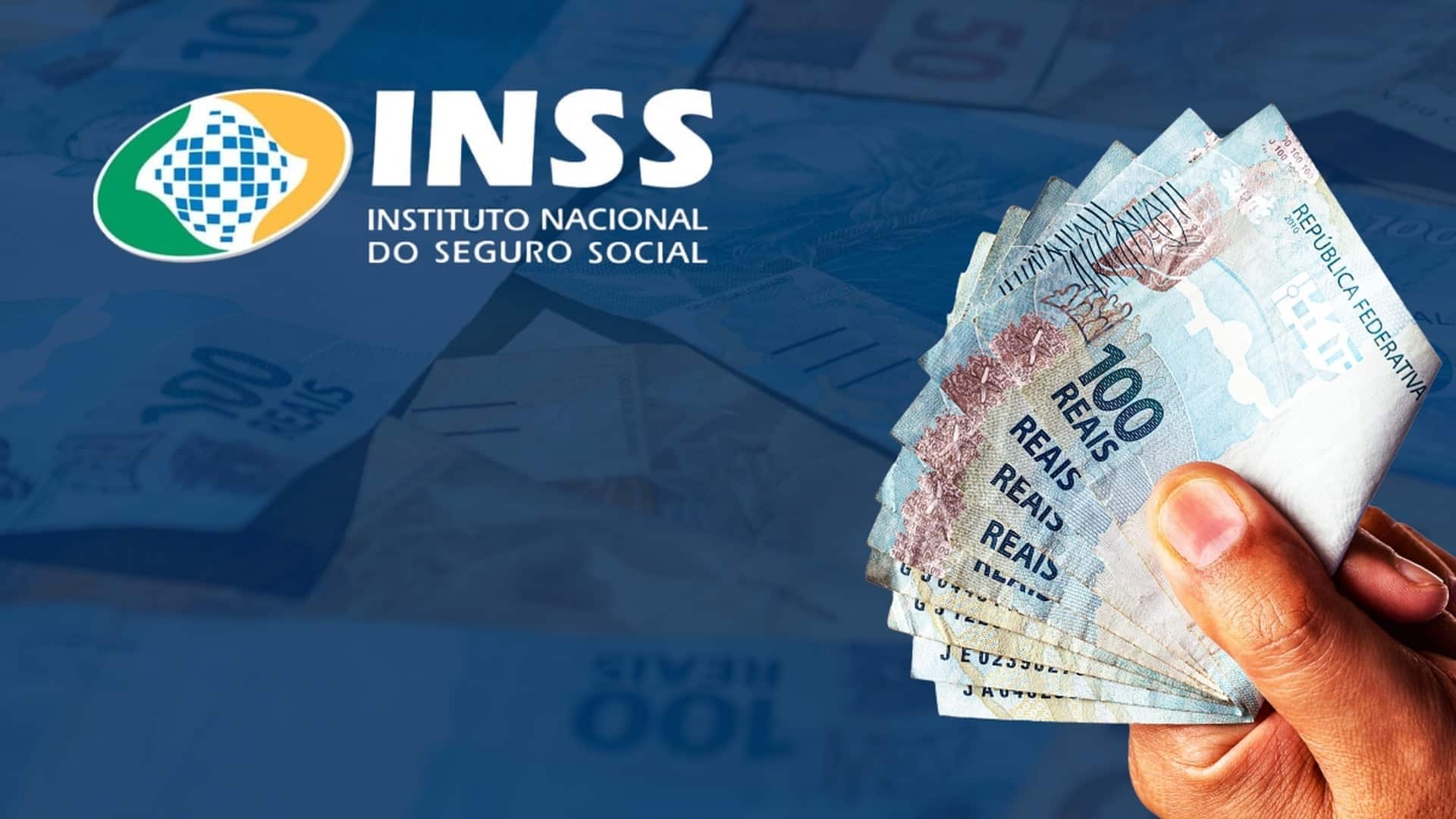 INSS