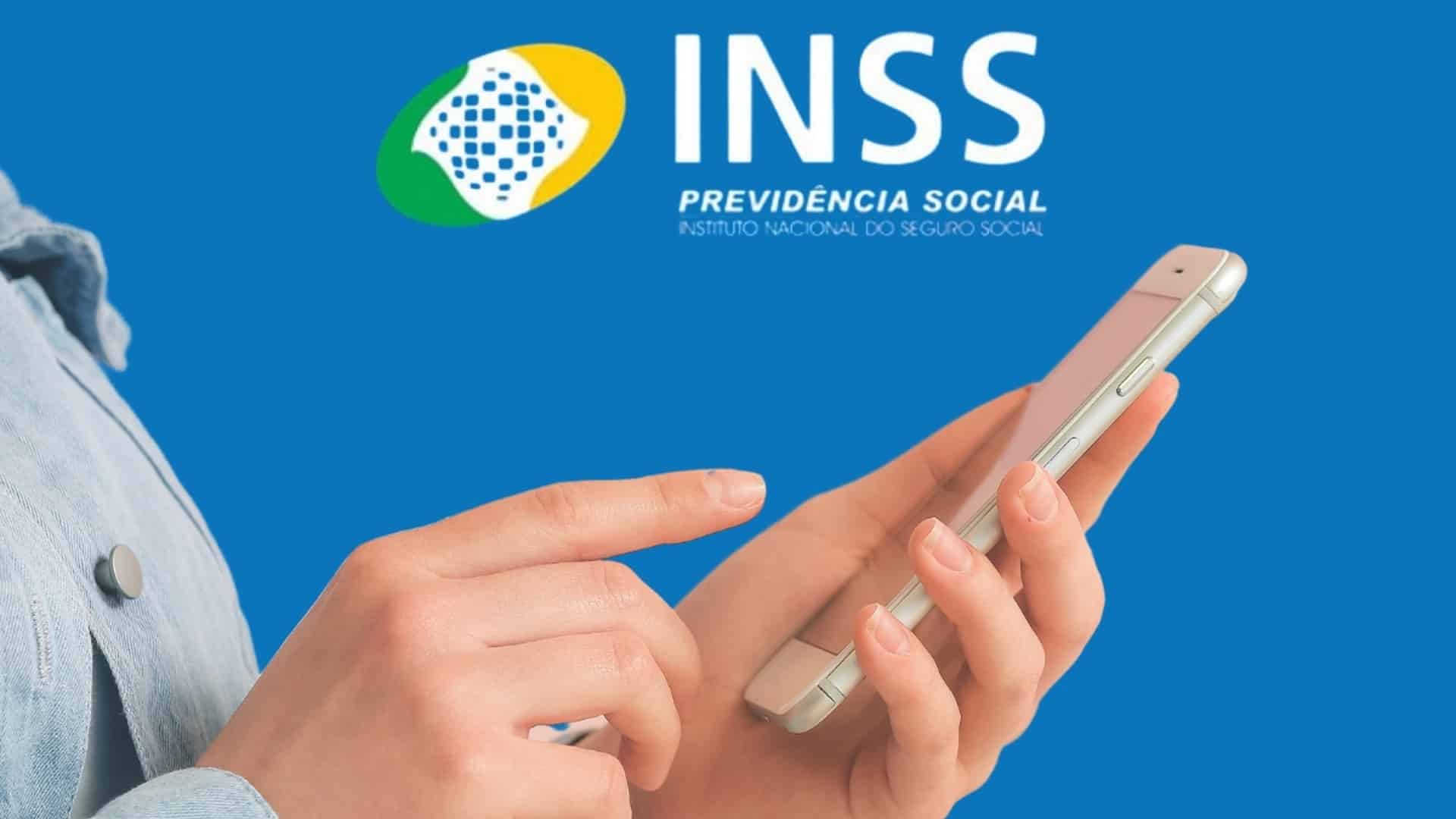 inss