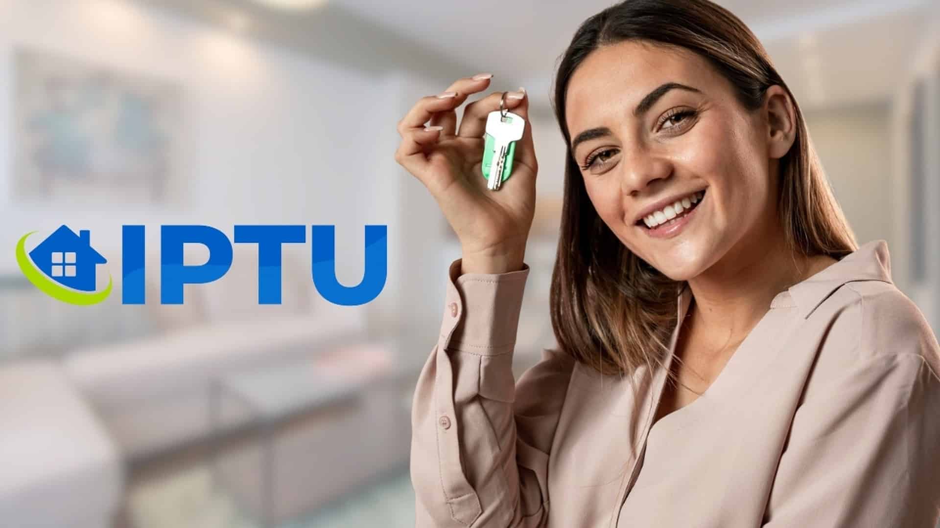 iptu 011