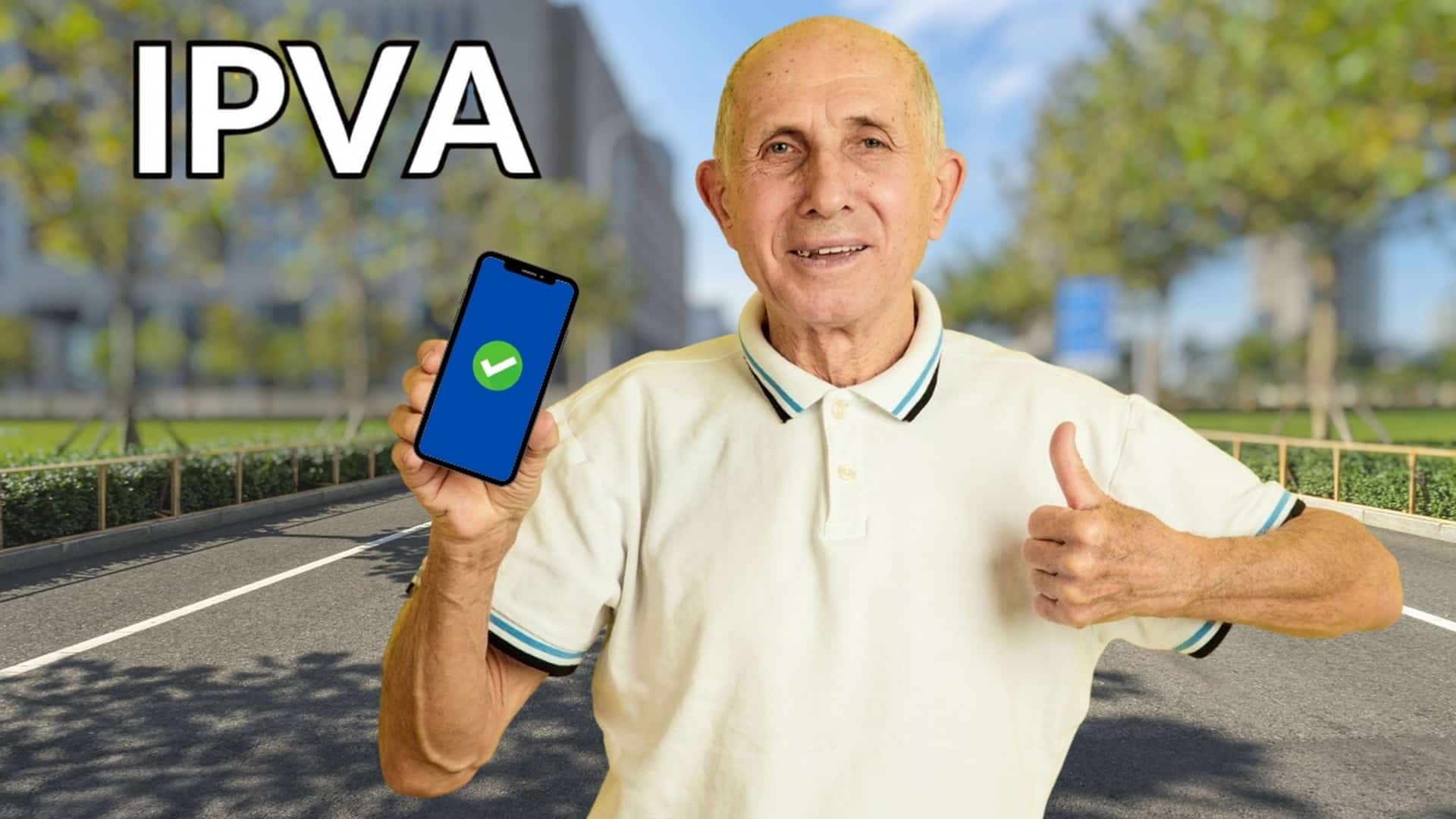 ipva