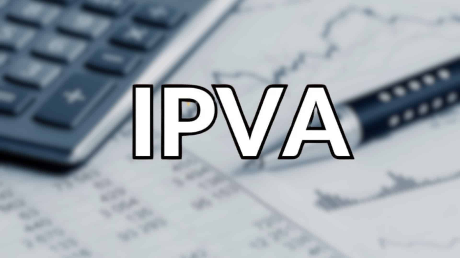 ipva