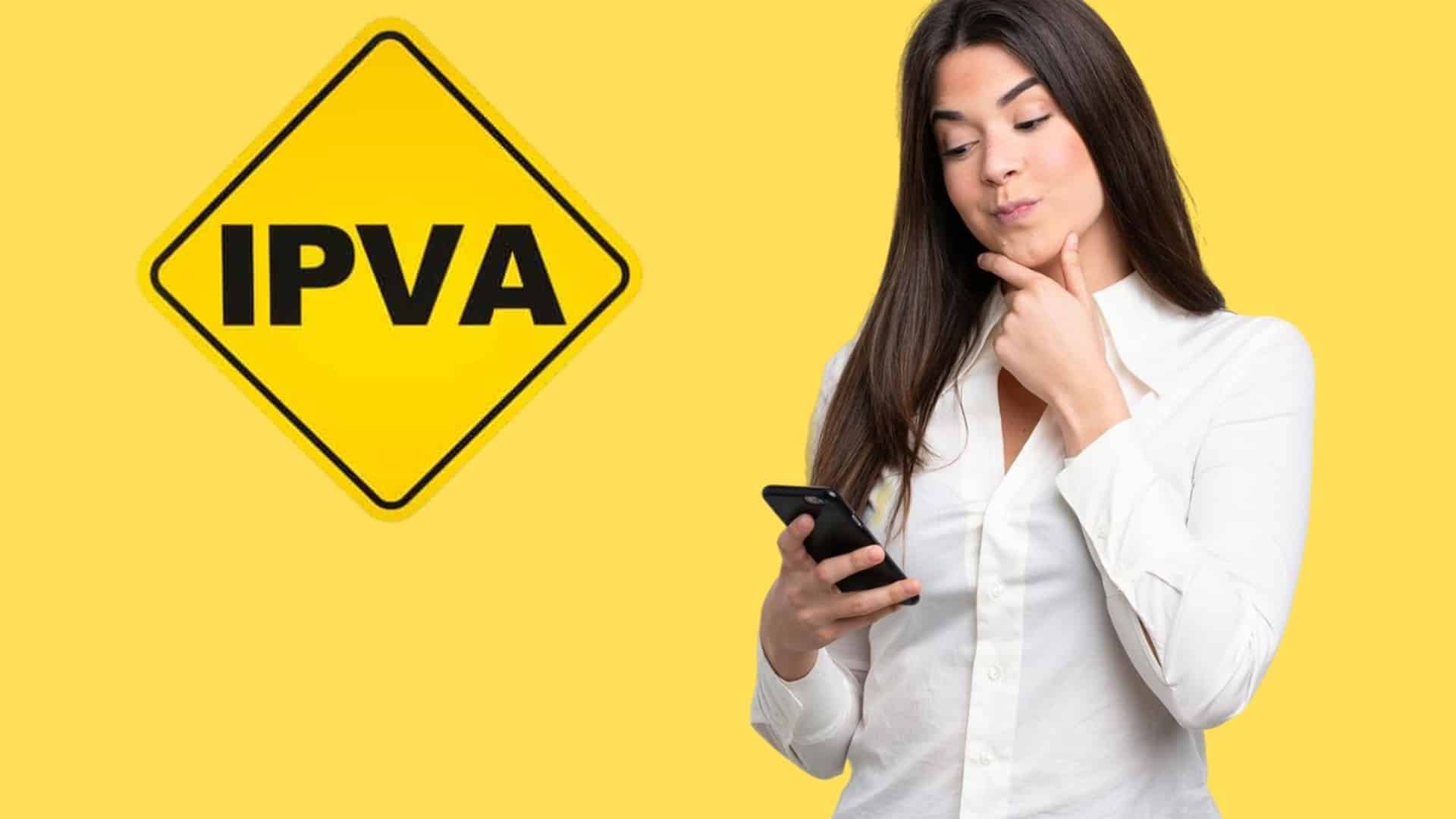 IPVA