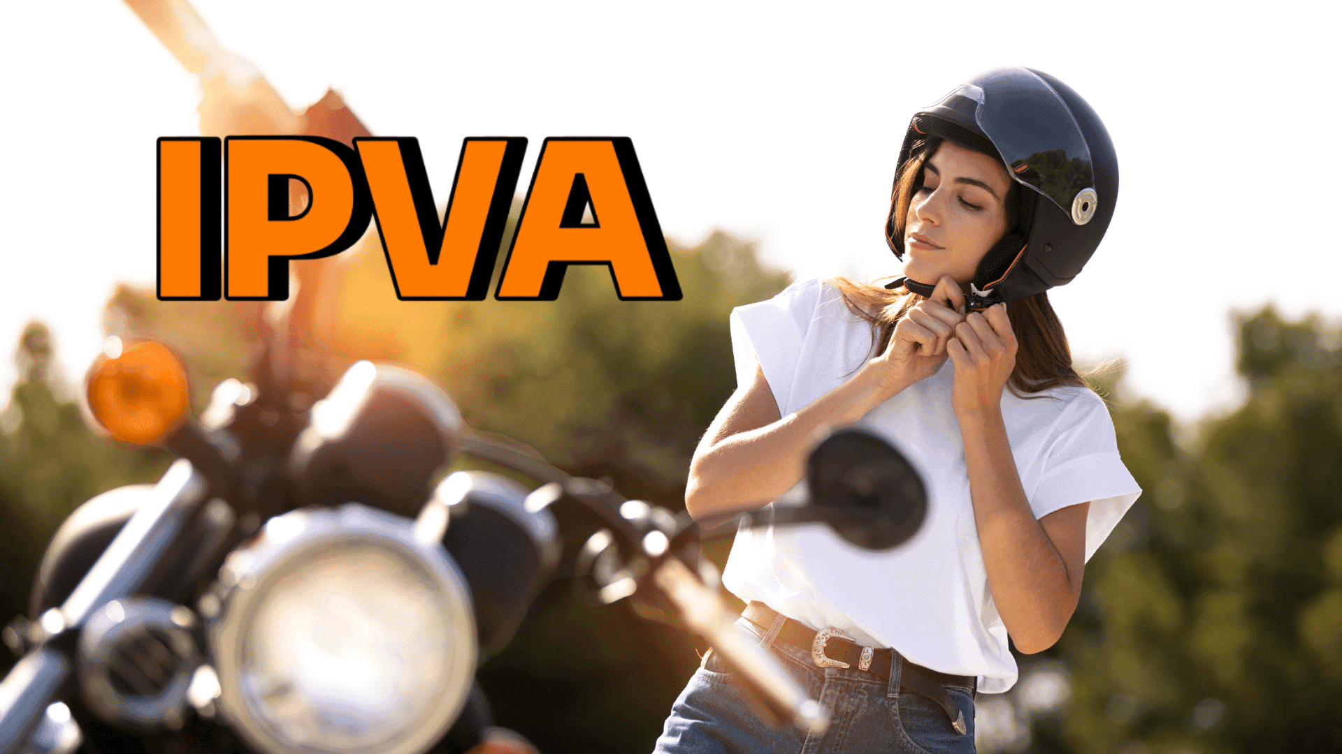 ipva freepik canva