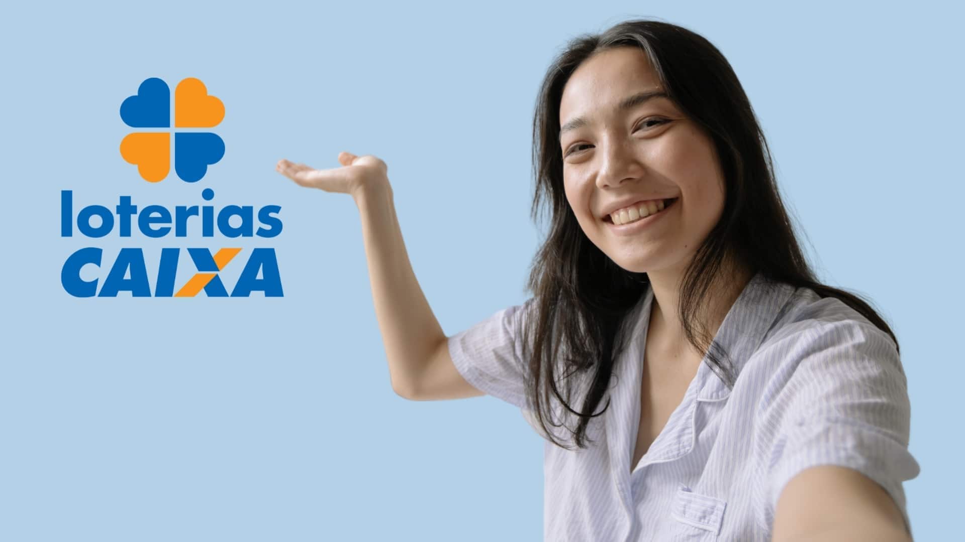 loterias caixa