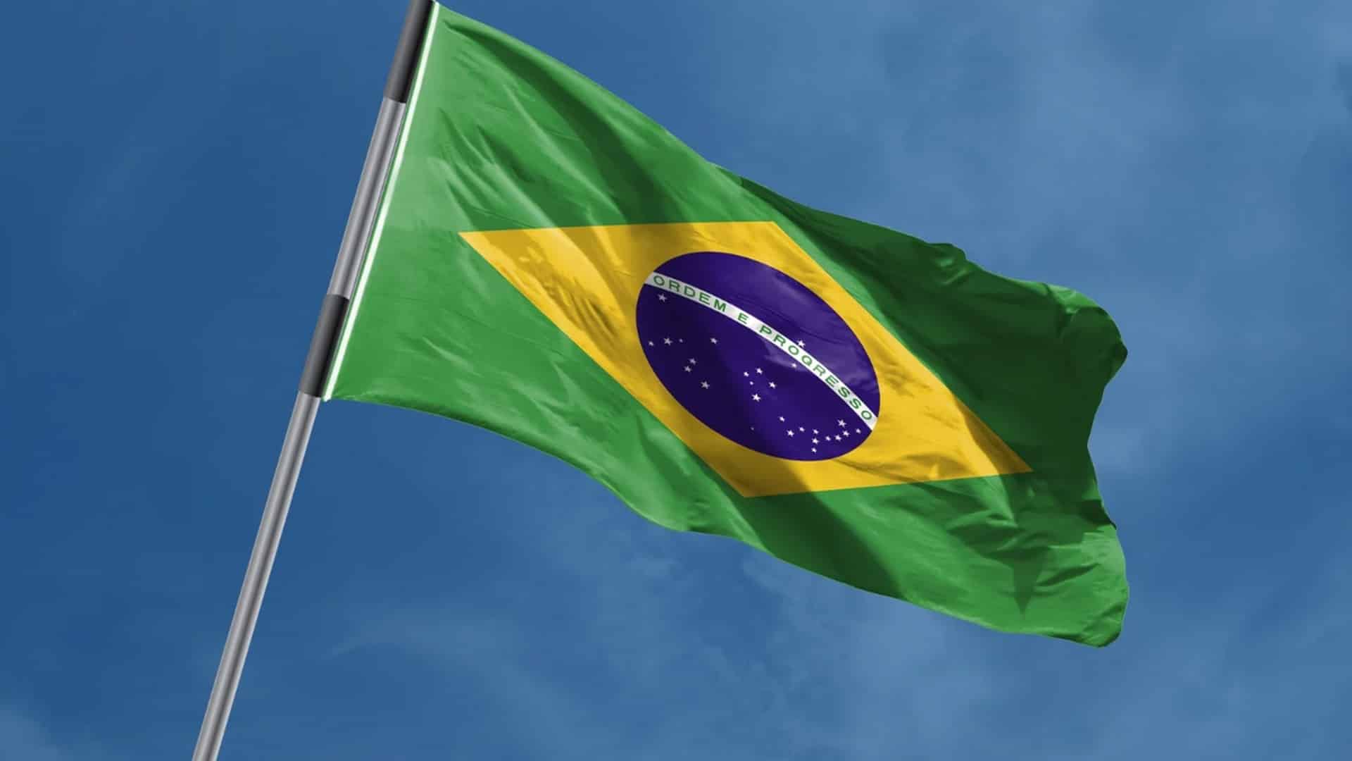 Governo