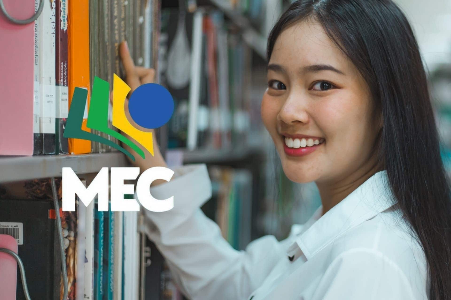 mec canva 10 10 (2) (1)