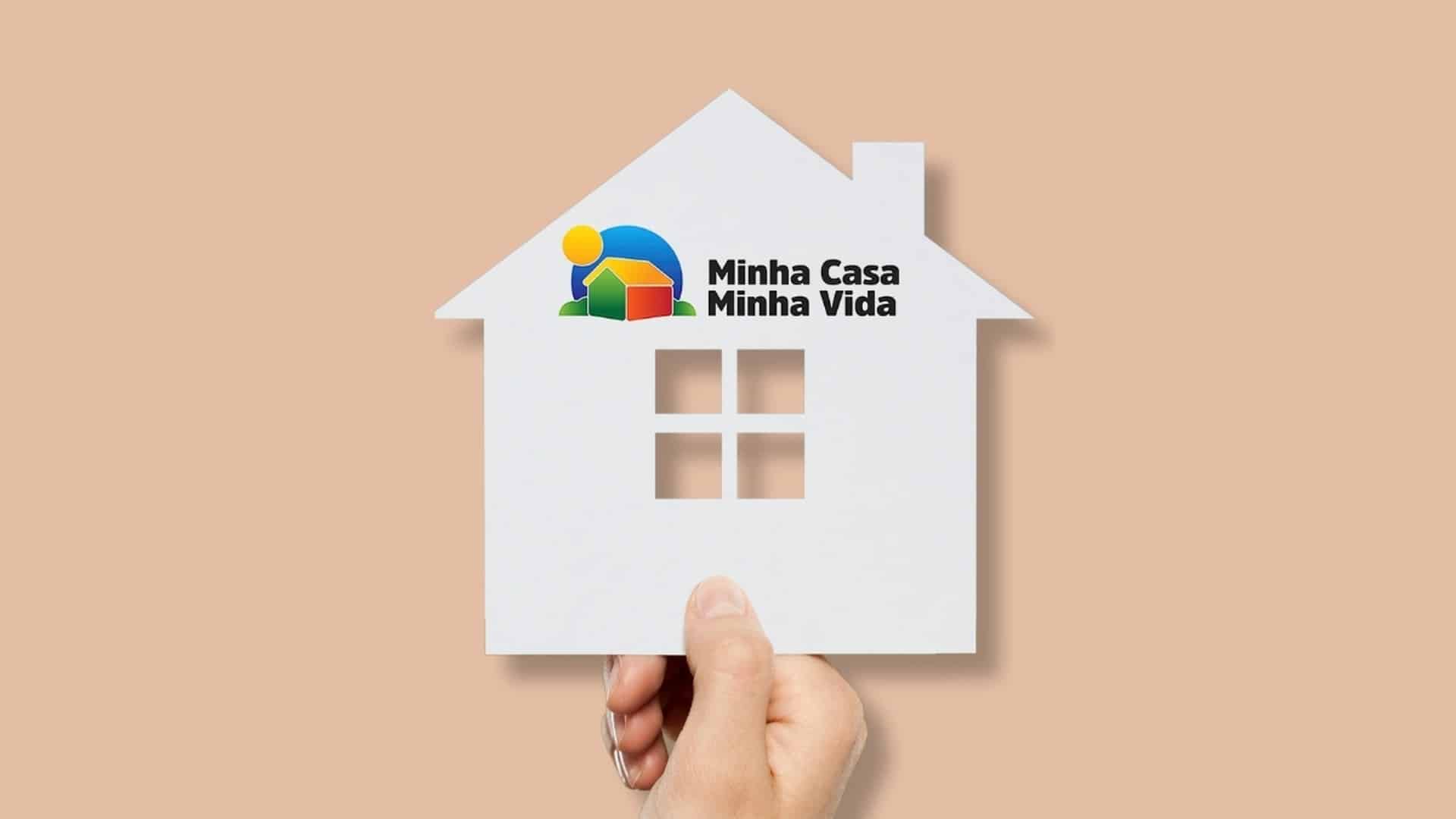 minha casa minha vida
