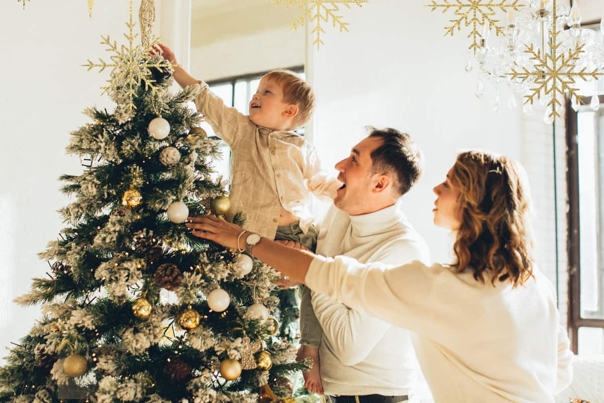 natal canva