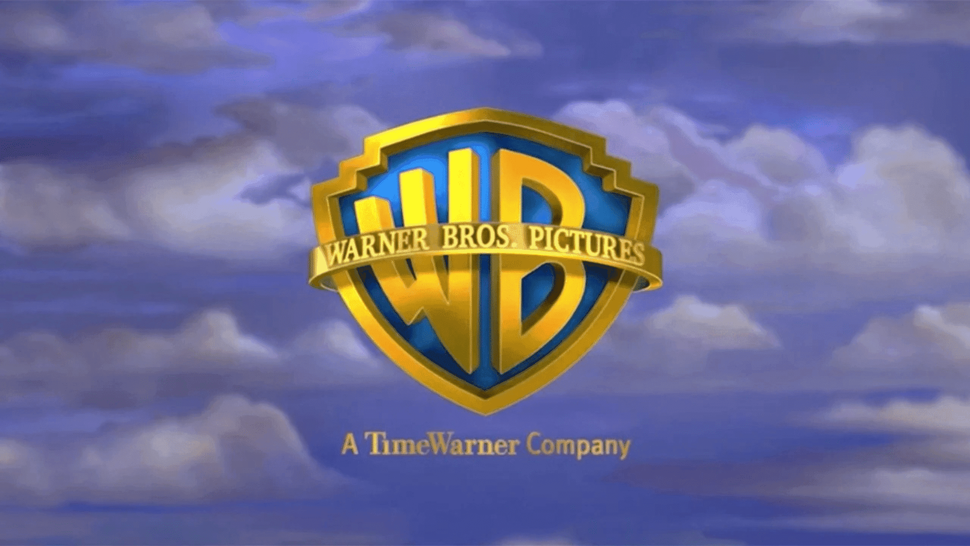 Paramount