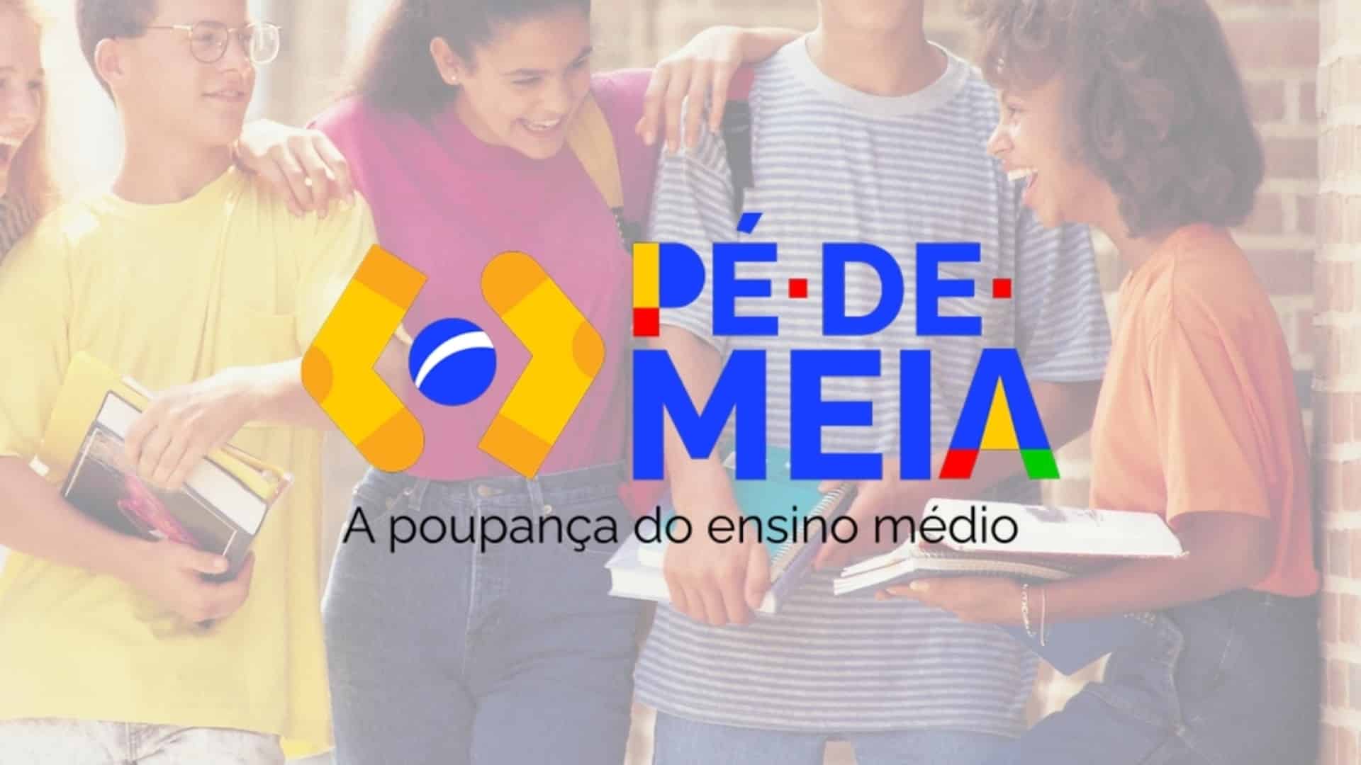 pe de meia 003
