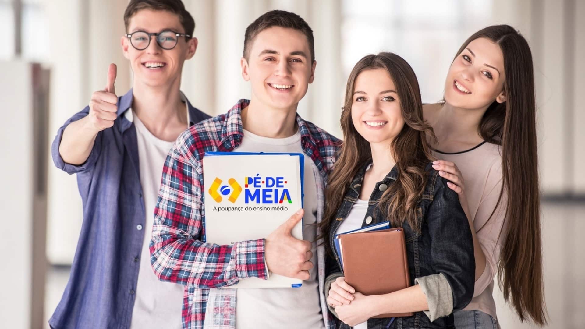 pe de meia 008