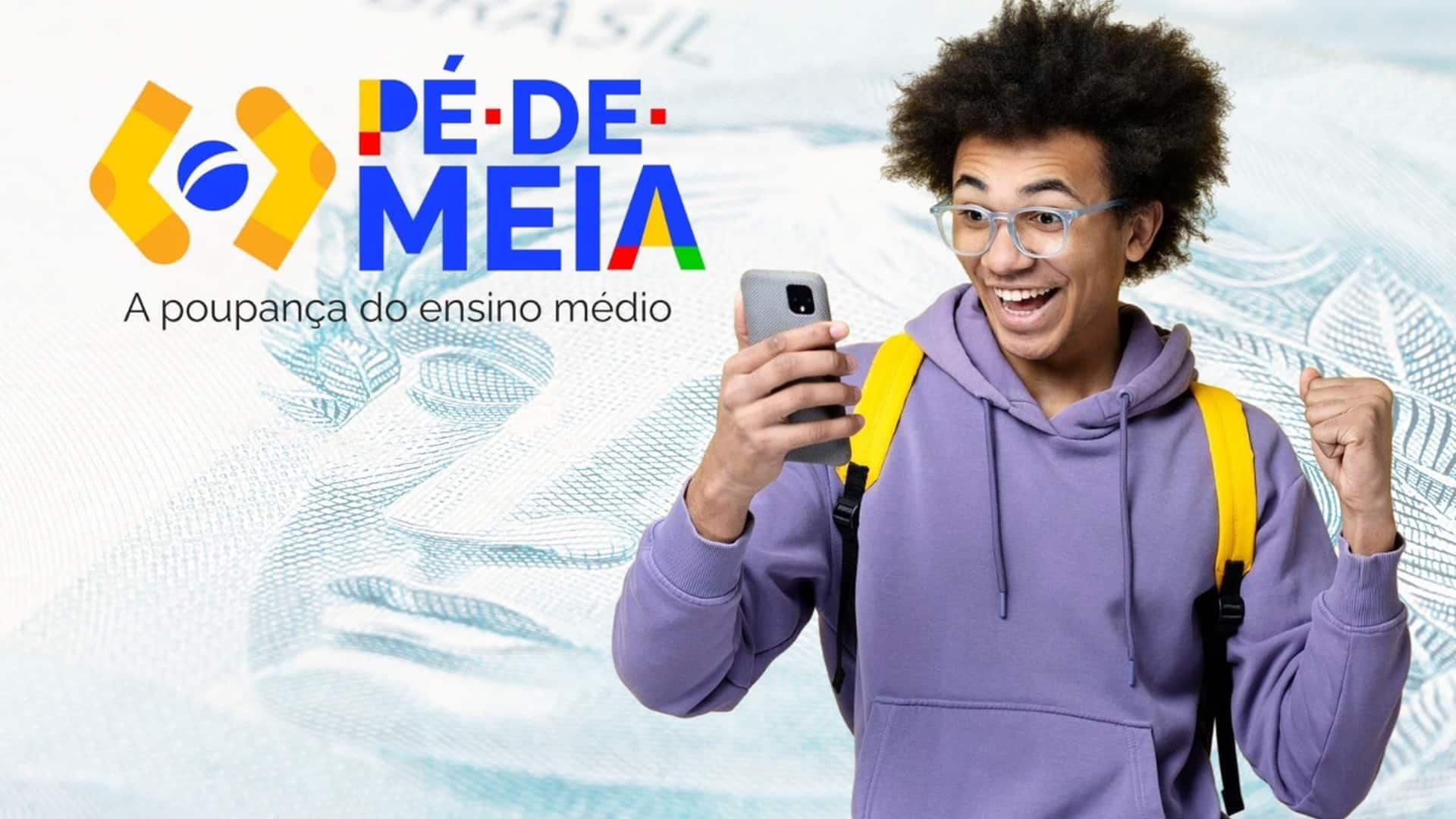 pe de meia 063