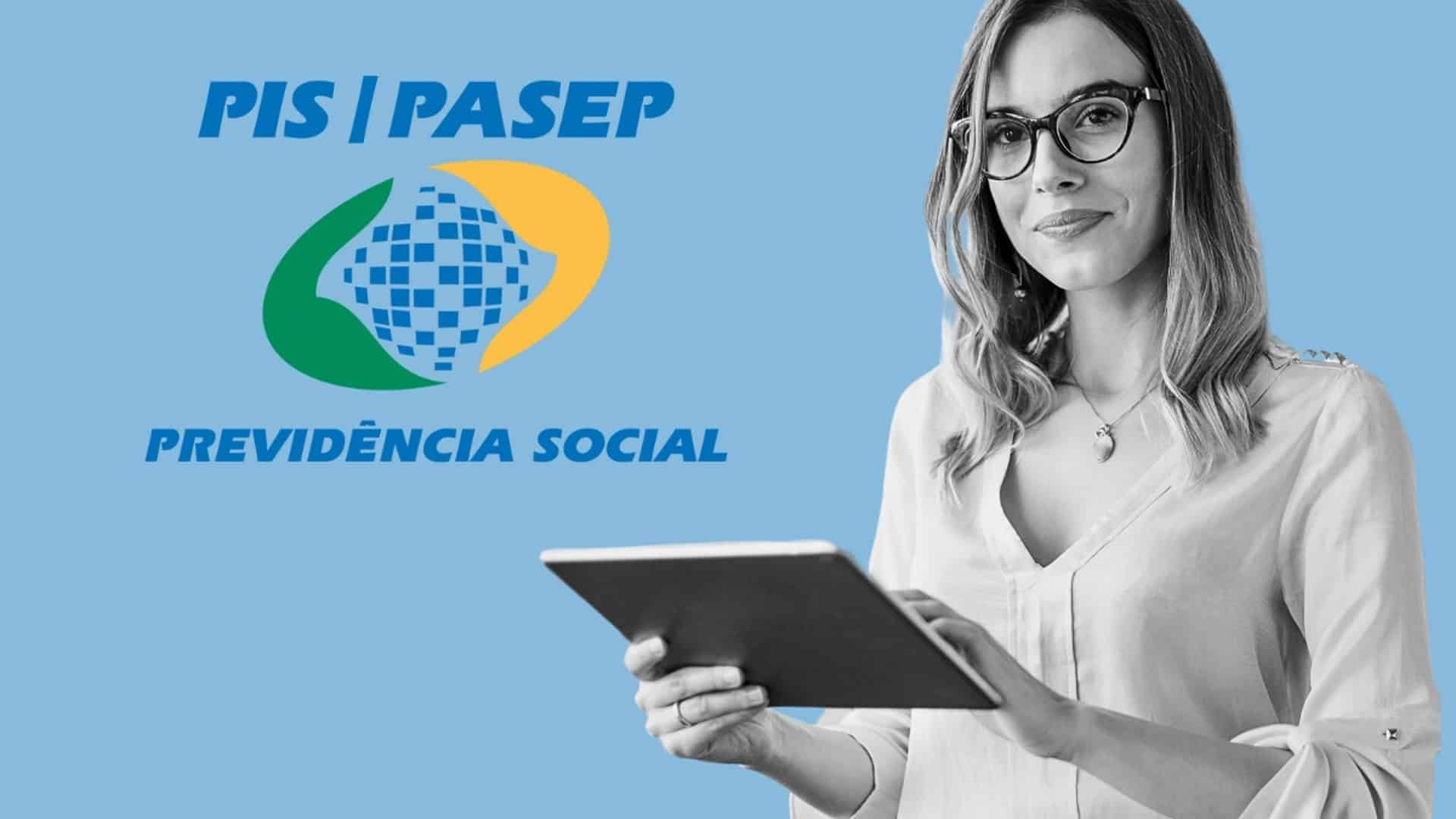 PIS/PASEP