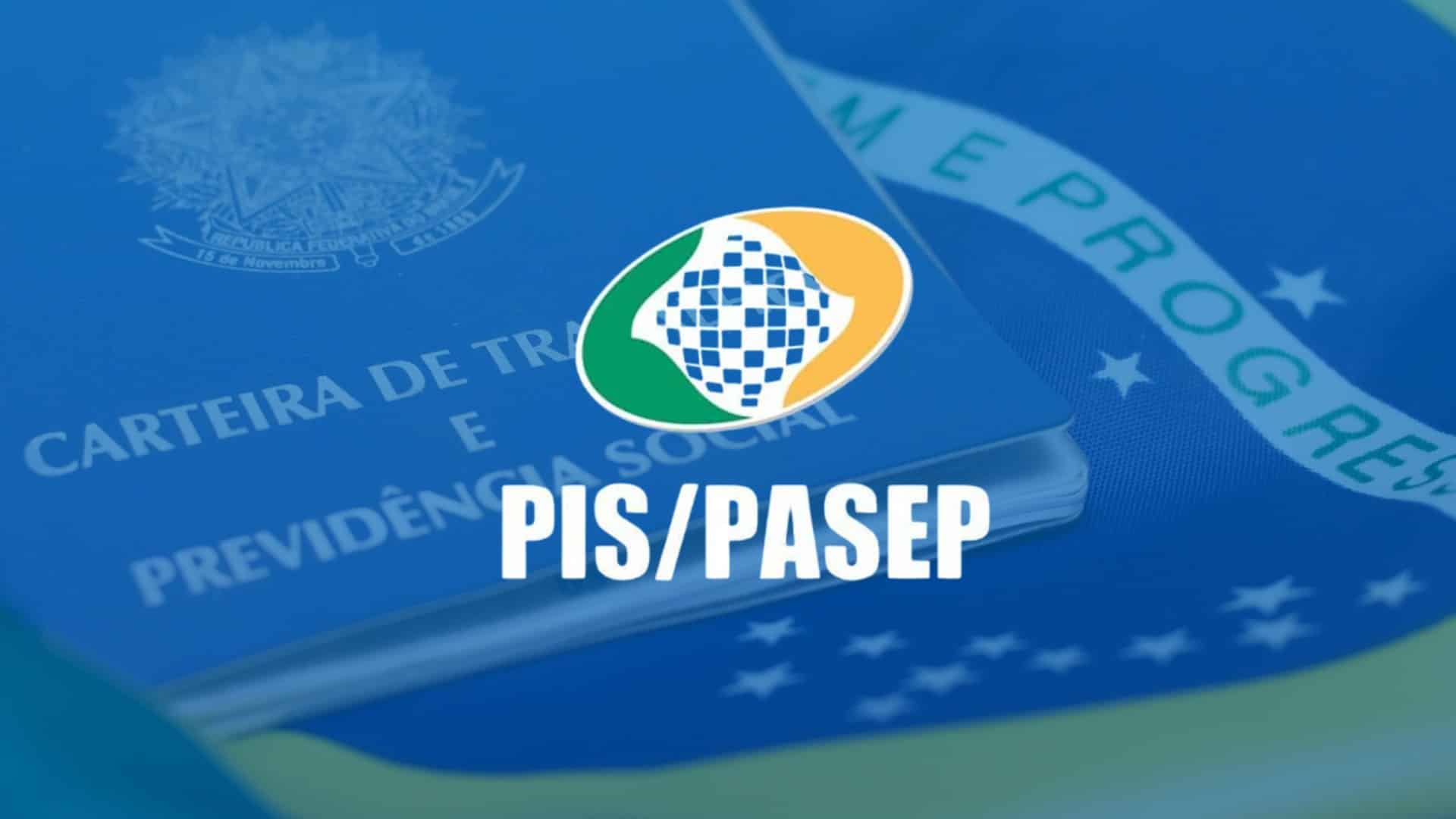 PIS