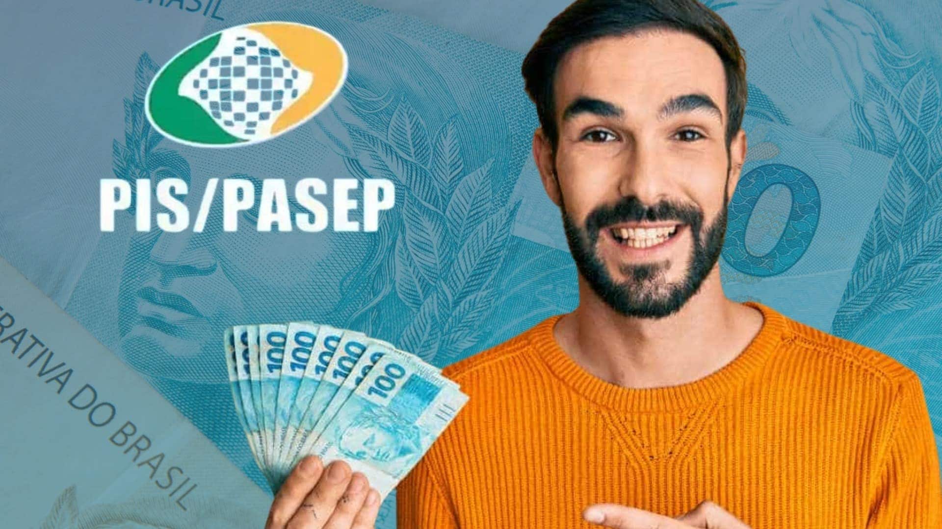 pis/pasep