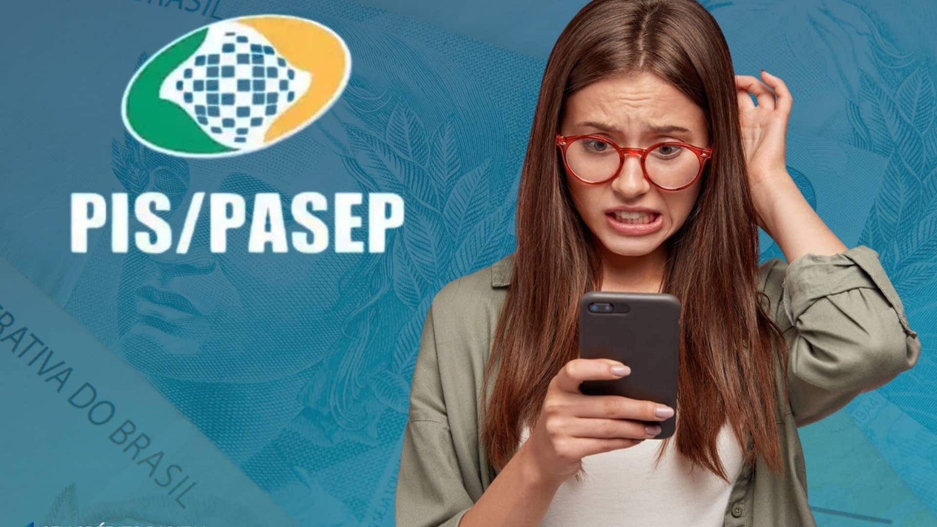 PIS/PASEP