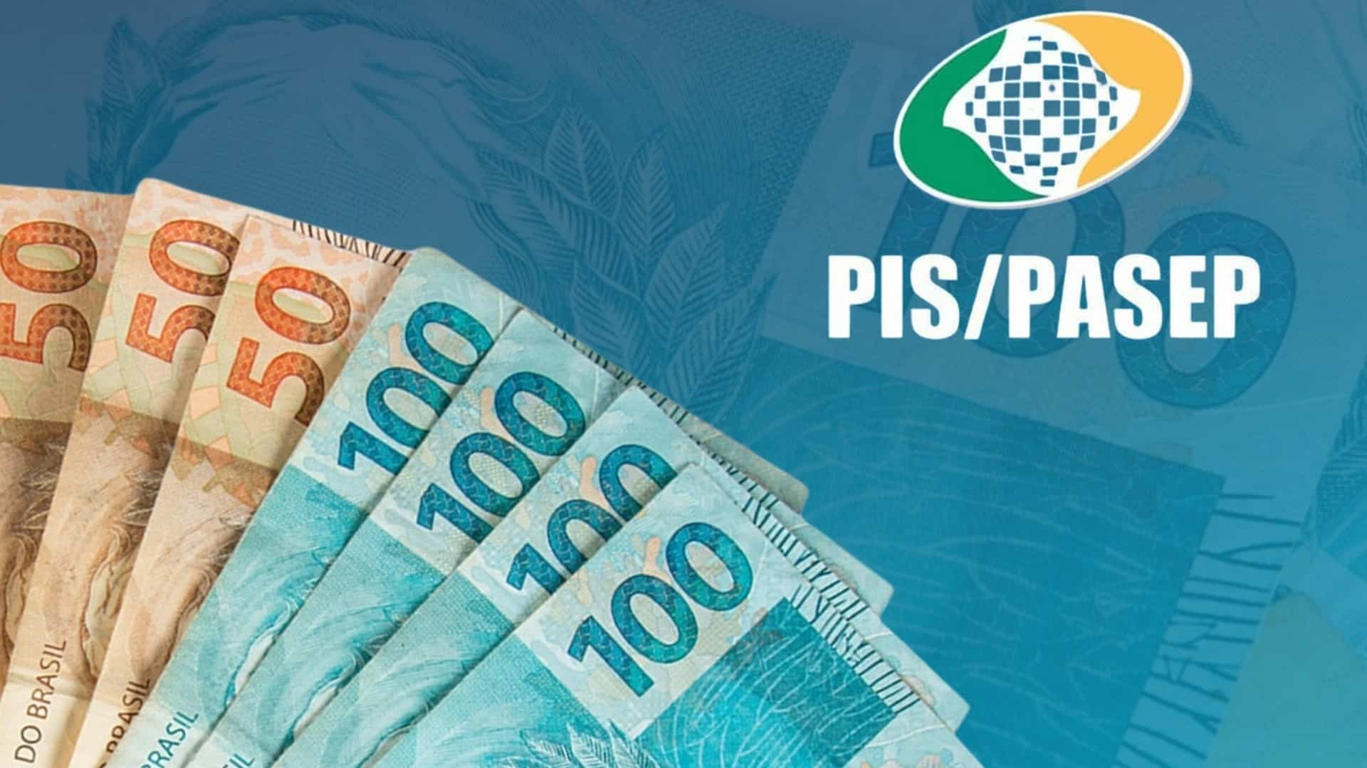 PIS/Pasep