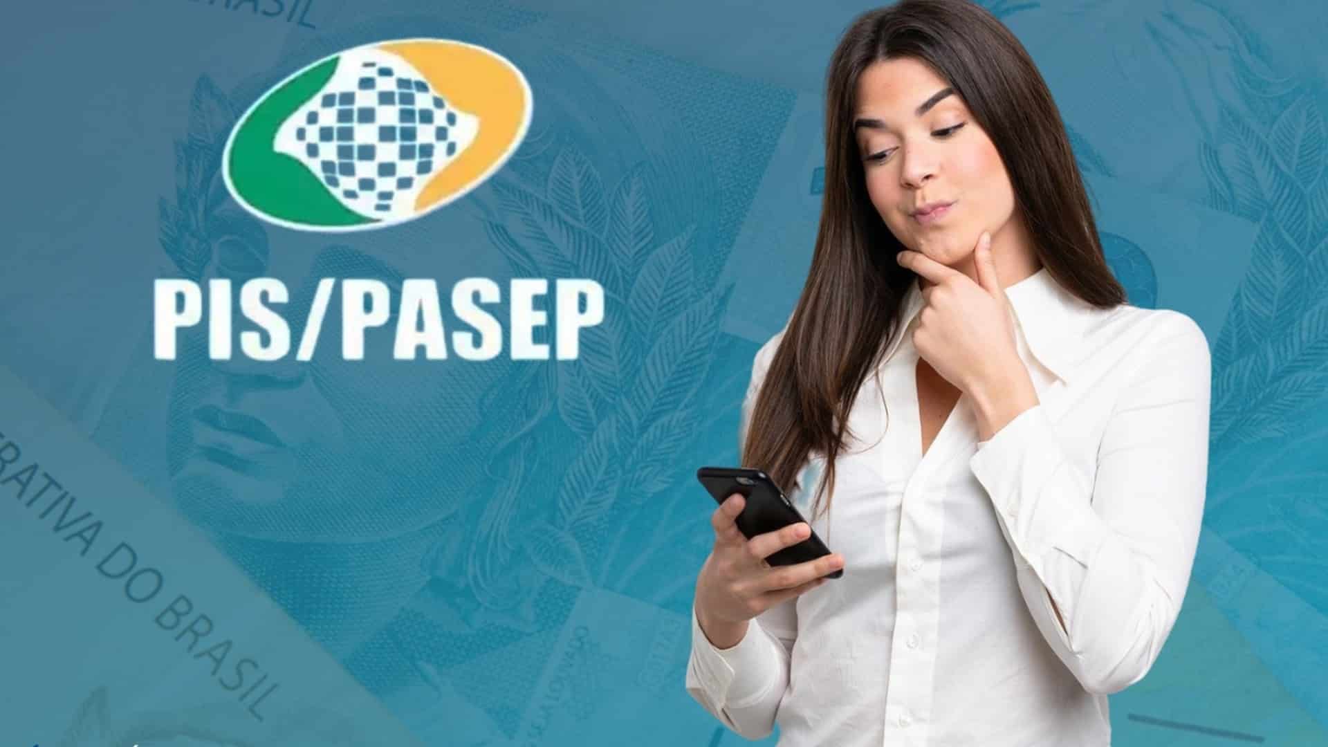 PIS