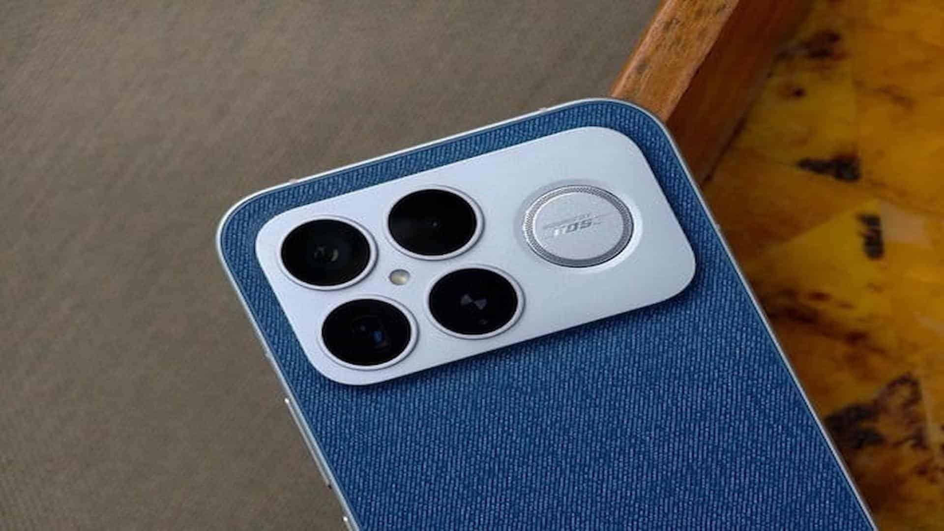 poco redmi