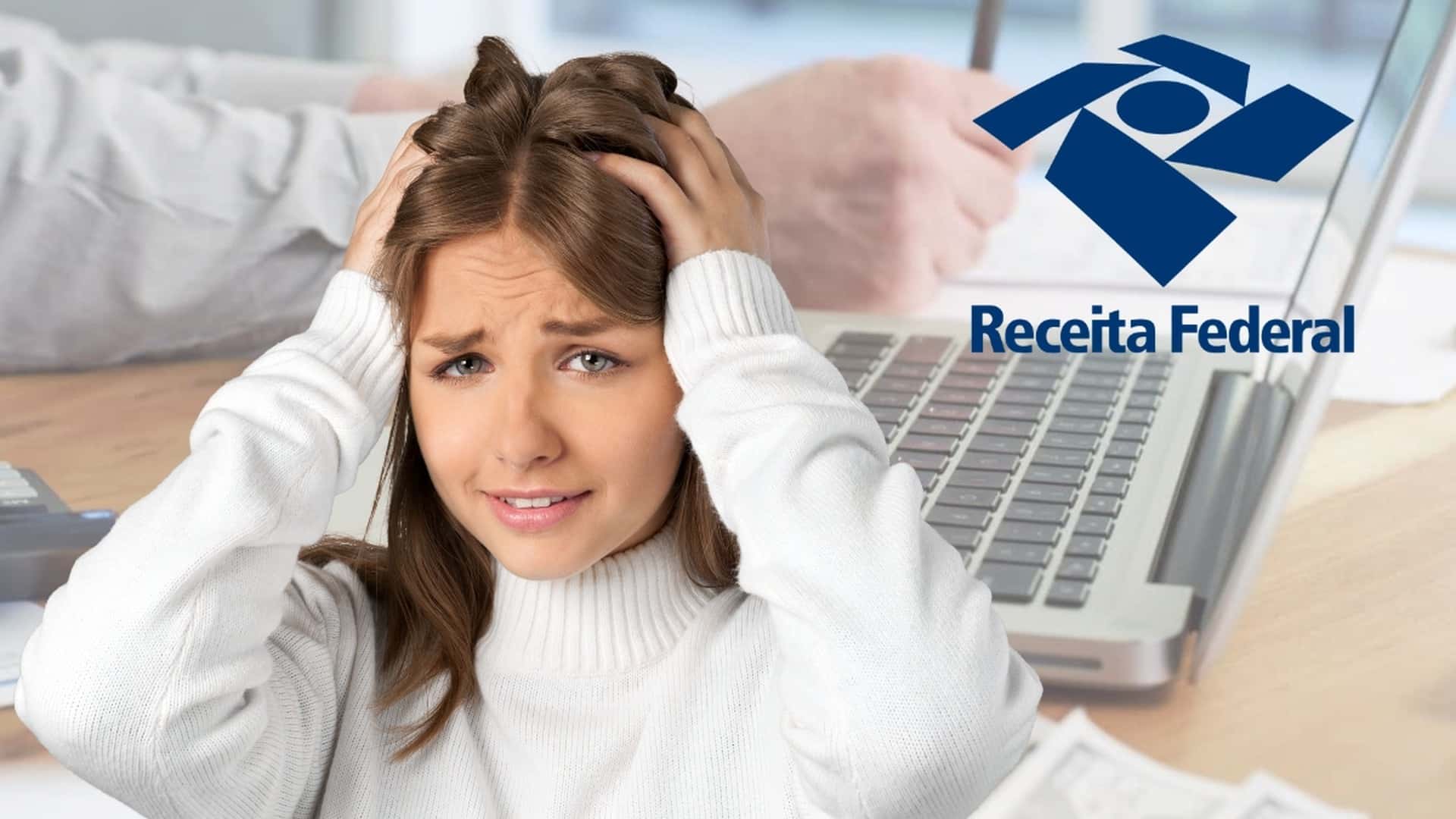 receita federal