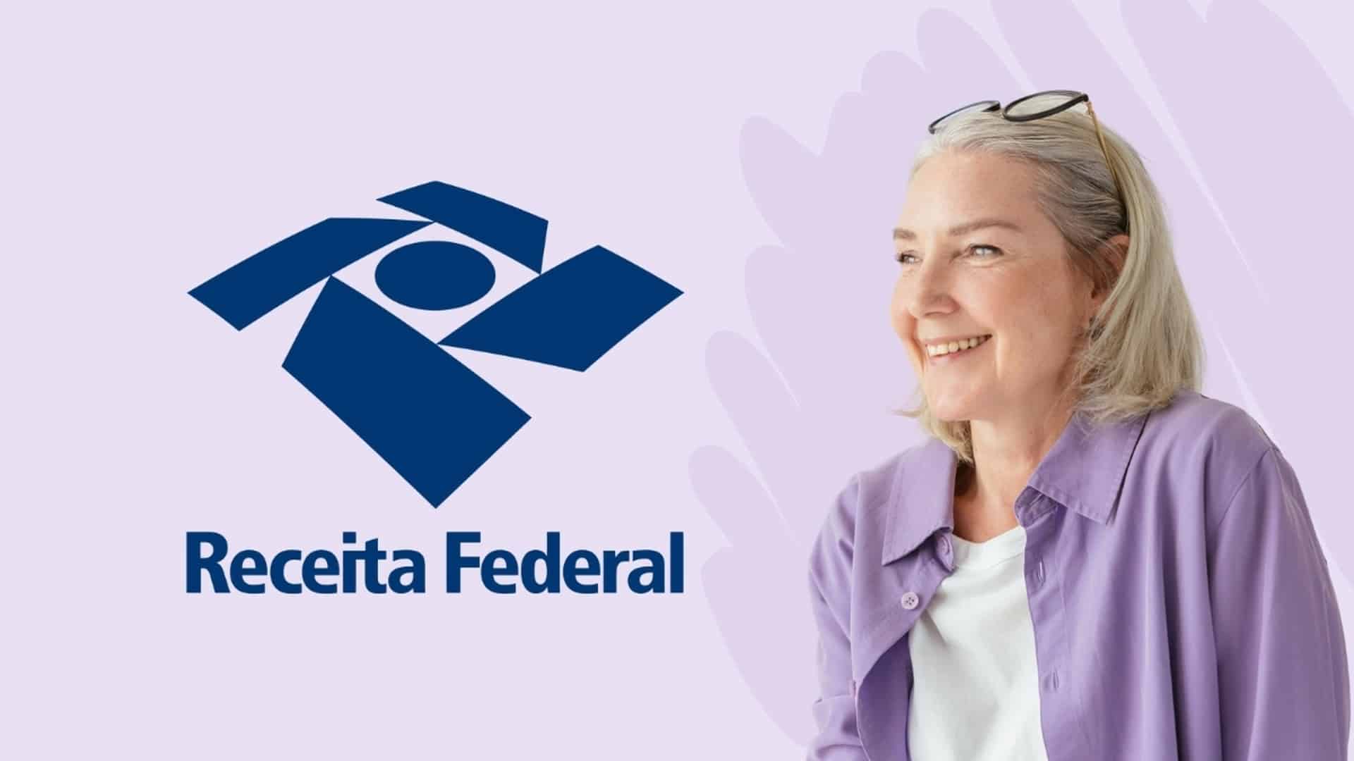 Receita federal