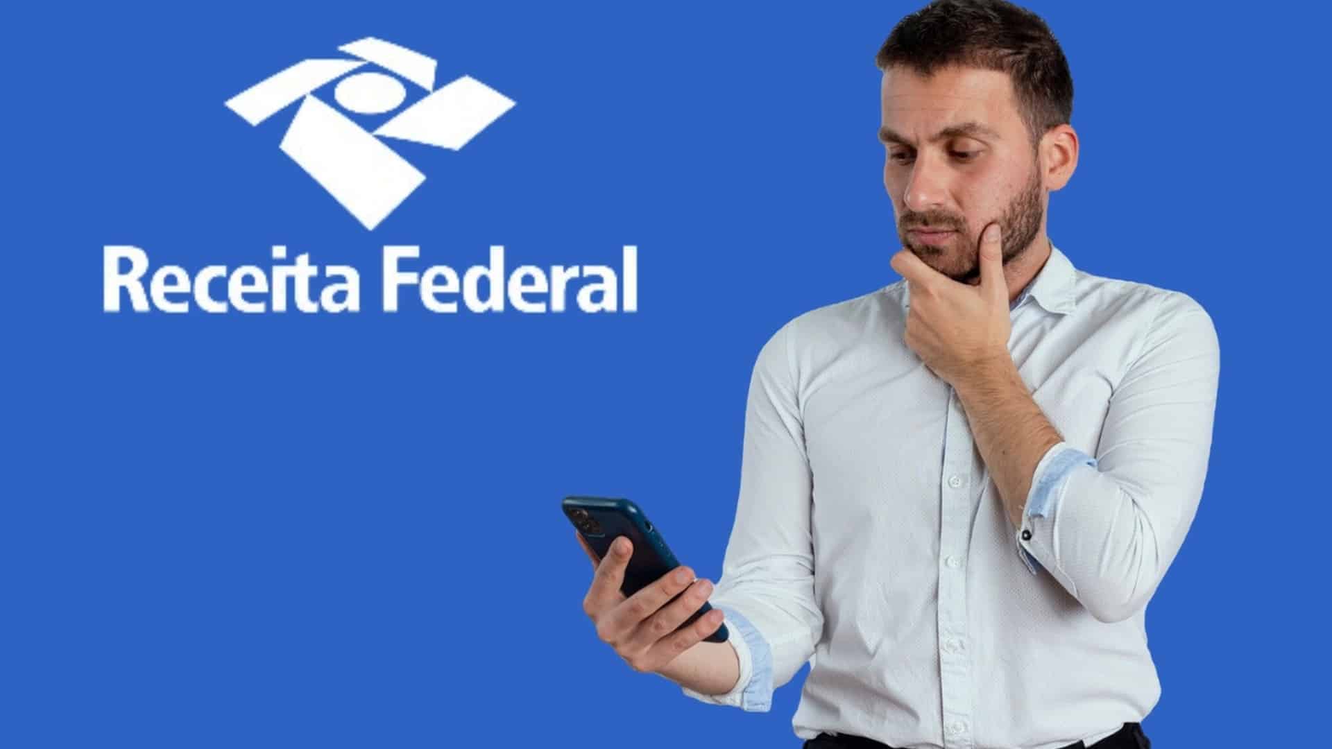receita federal