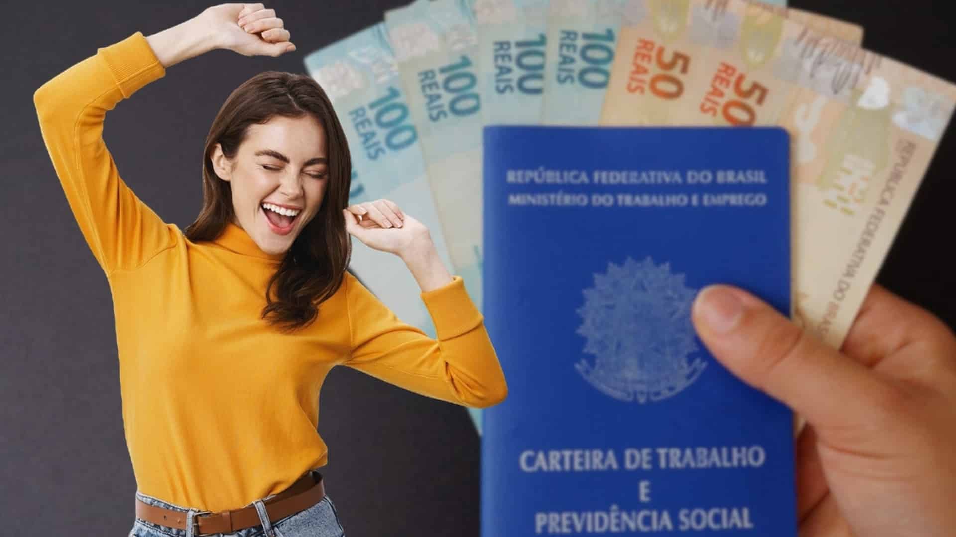 Geração Z