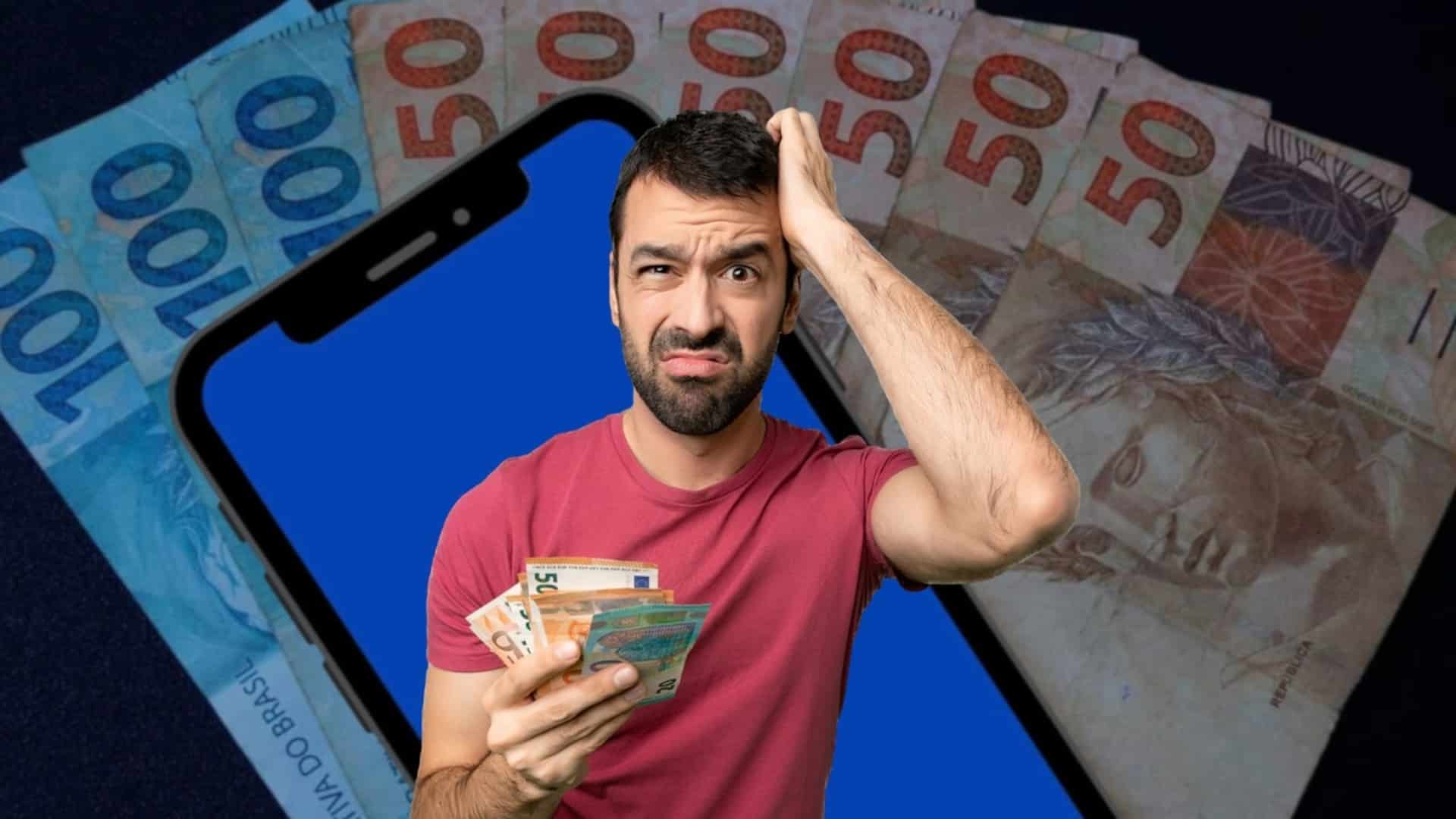 salario mínimo