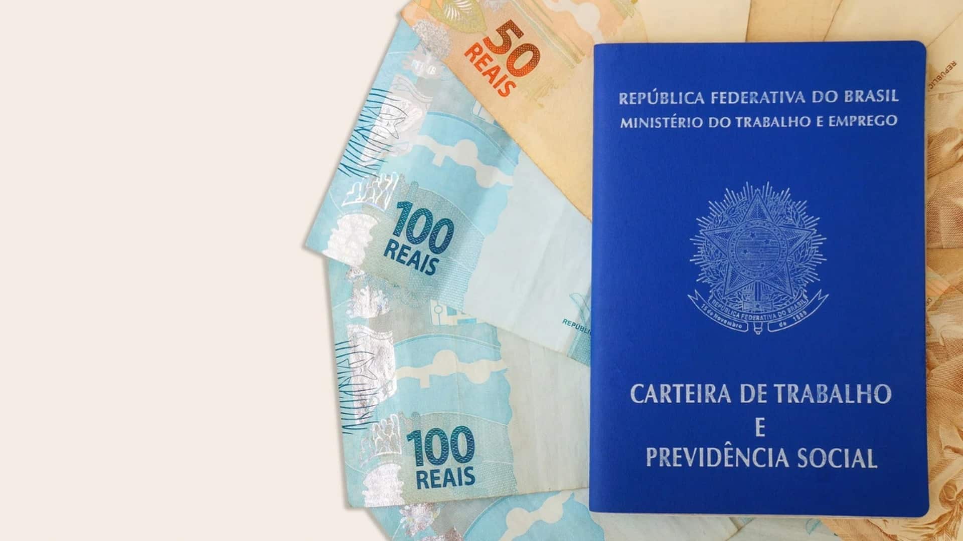 salario minimo 2025 034