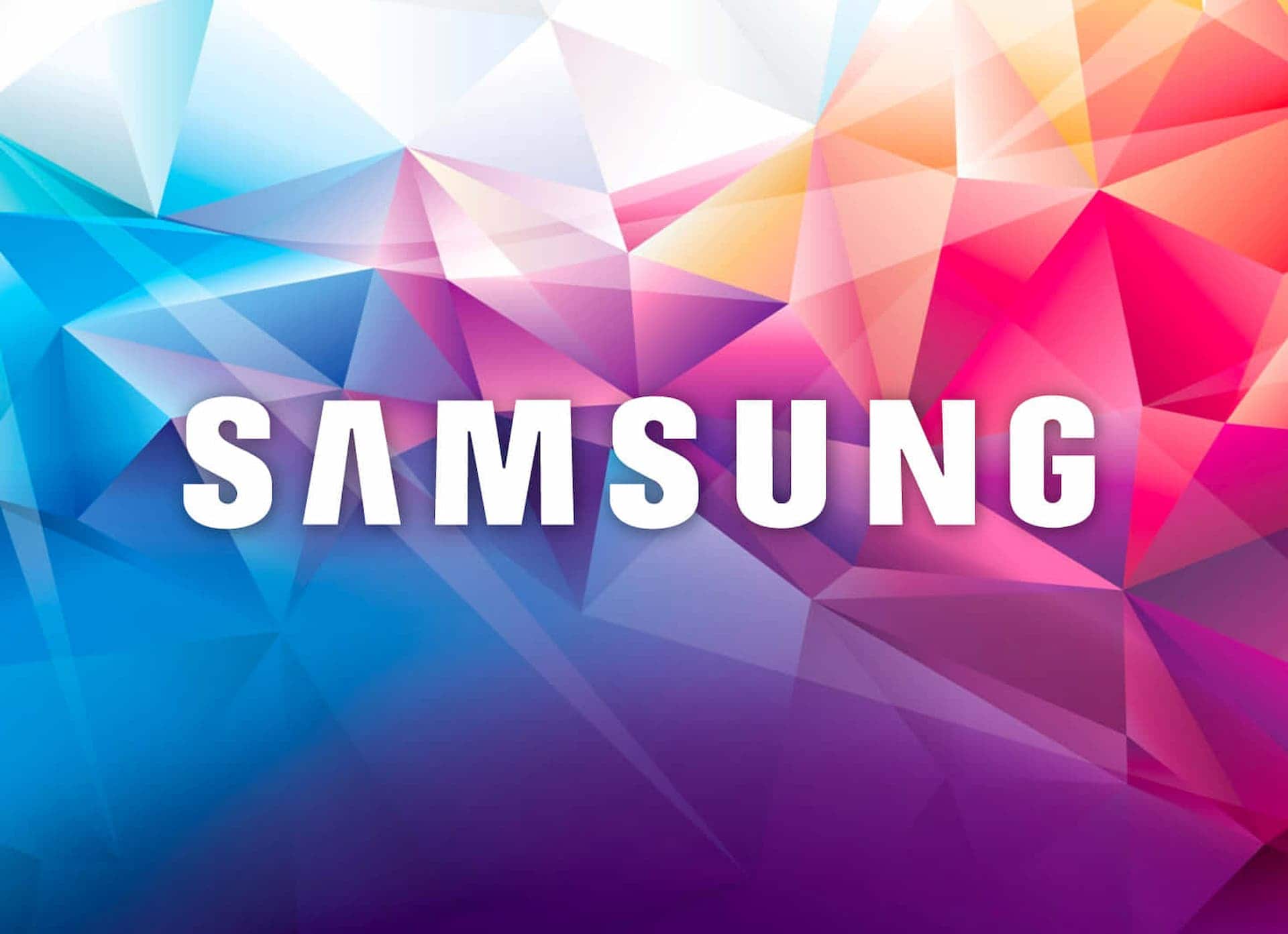 samsung pictures tqpkhx74621ne78h (1)
