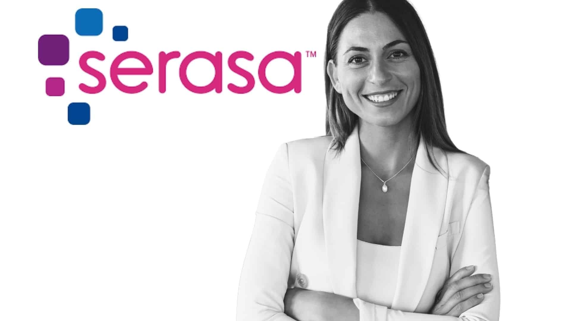 Serasa Dívidas