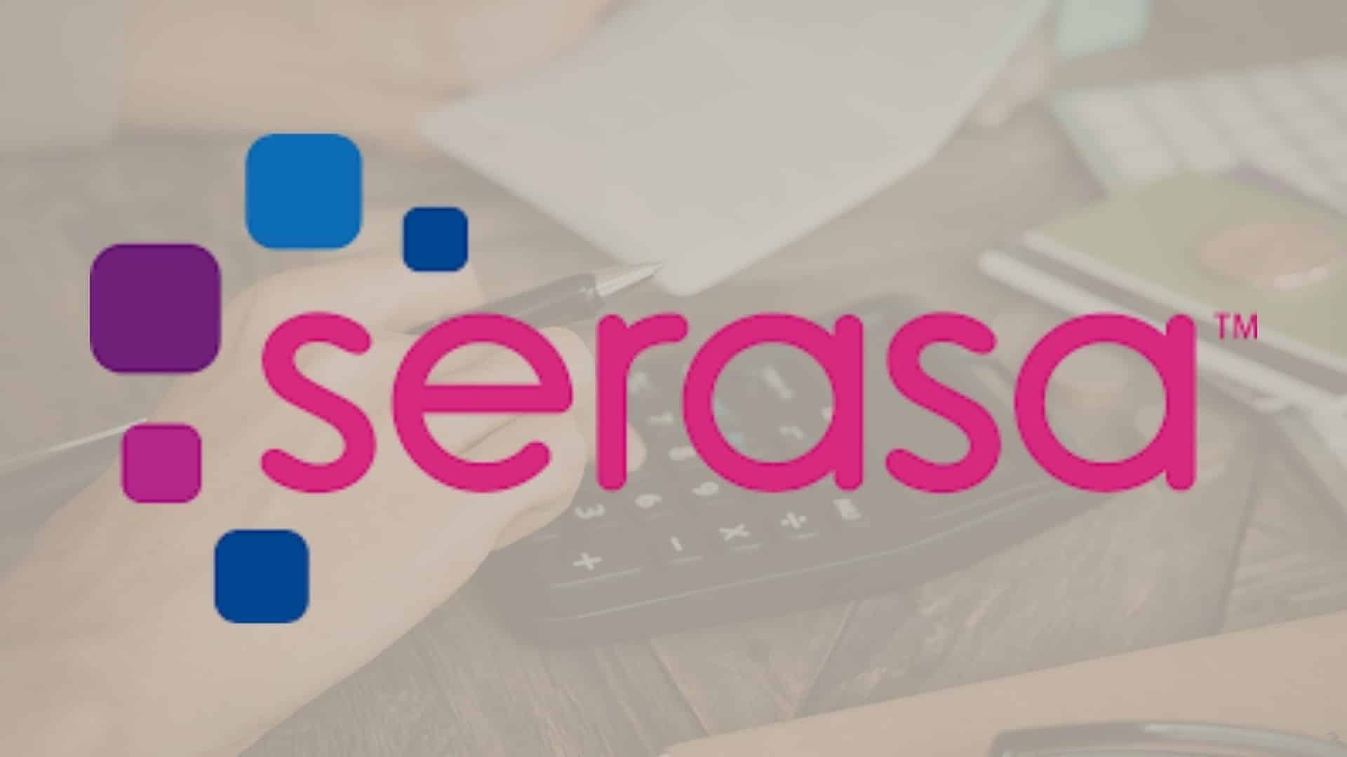 serasa