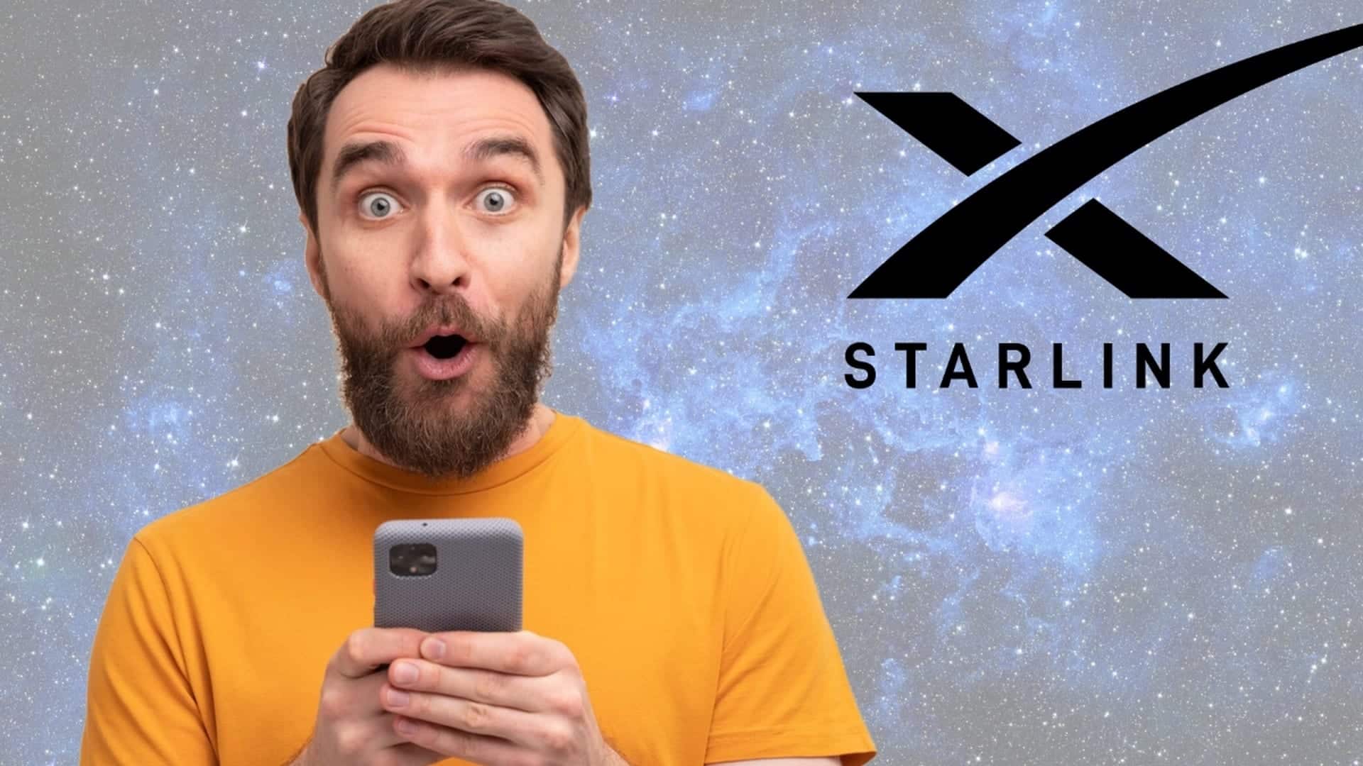 SpaceX