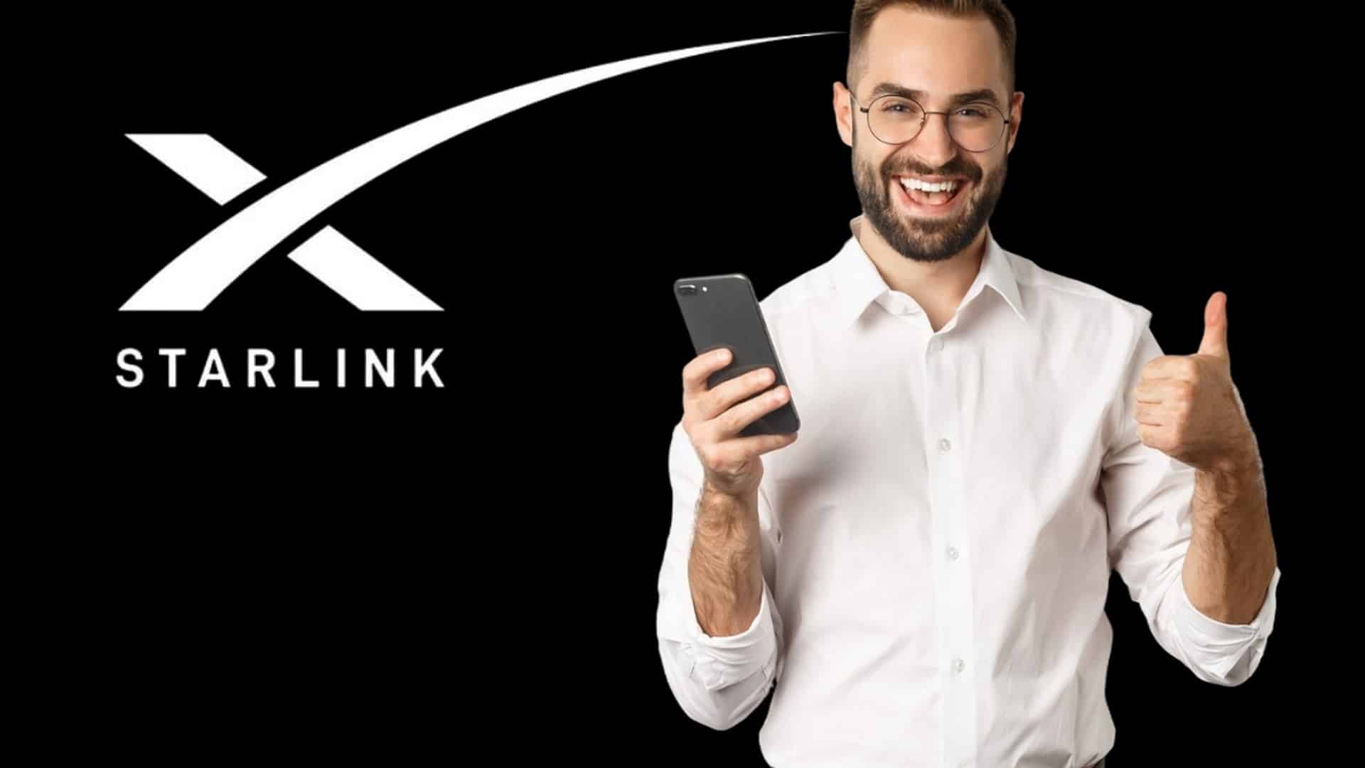 starlink