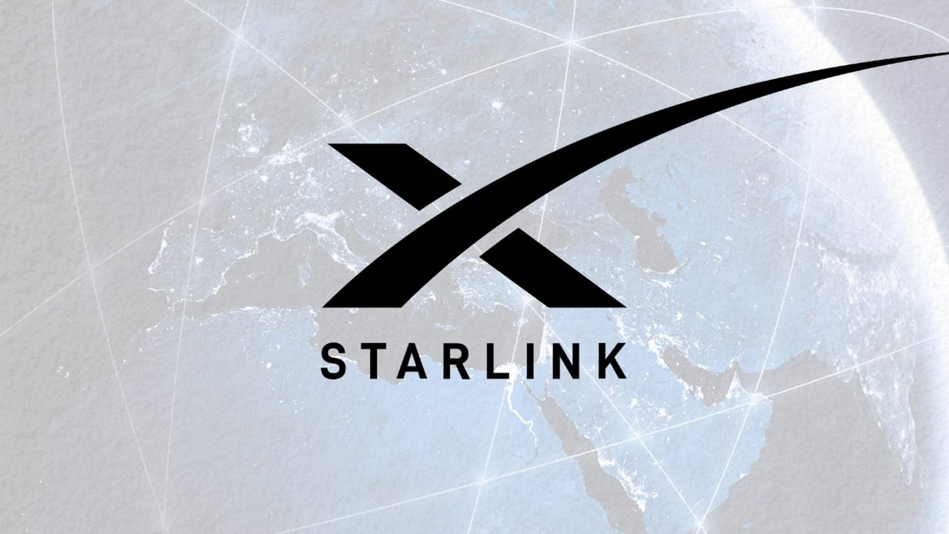 starlink