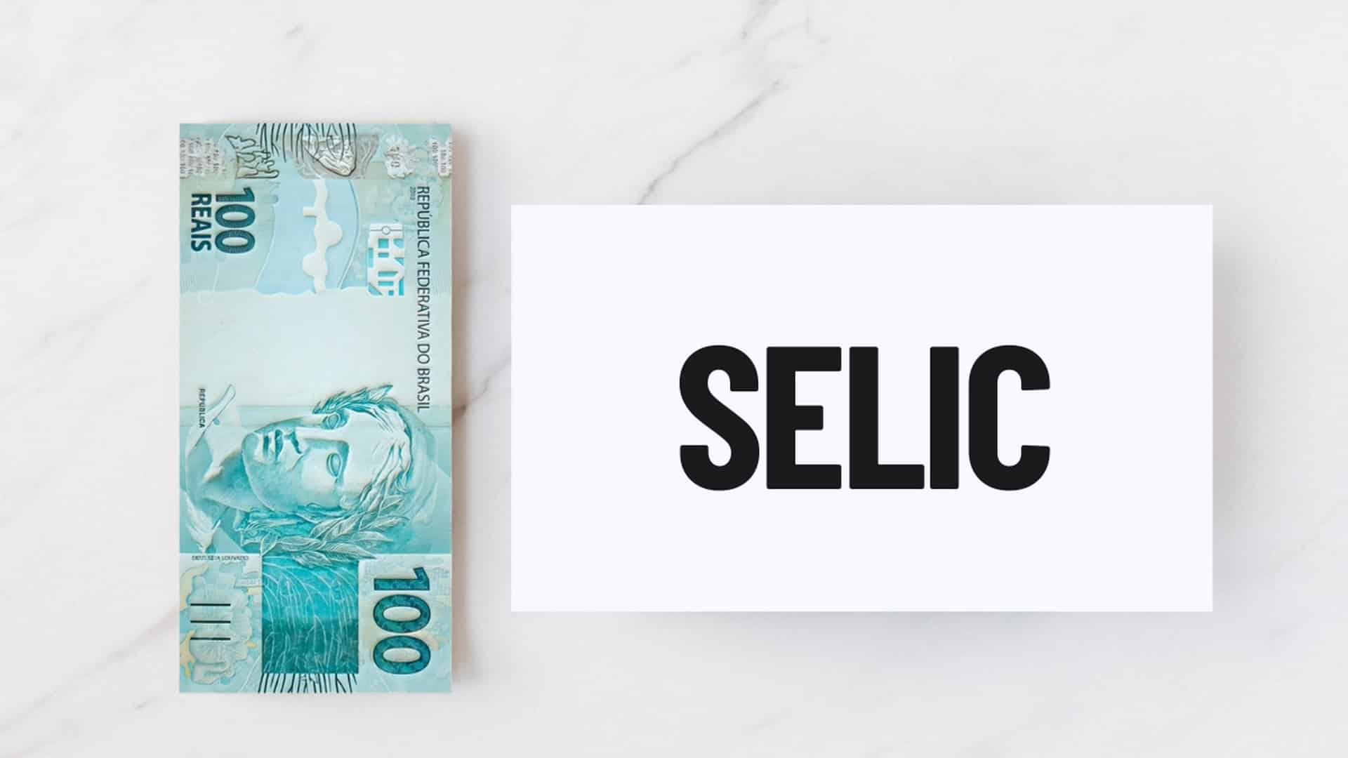 SELIC