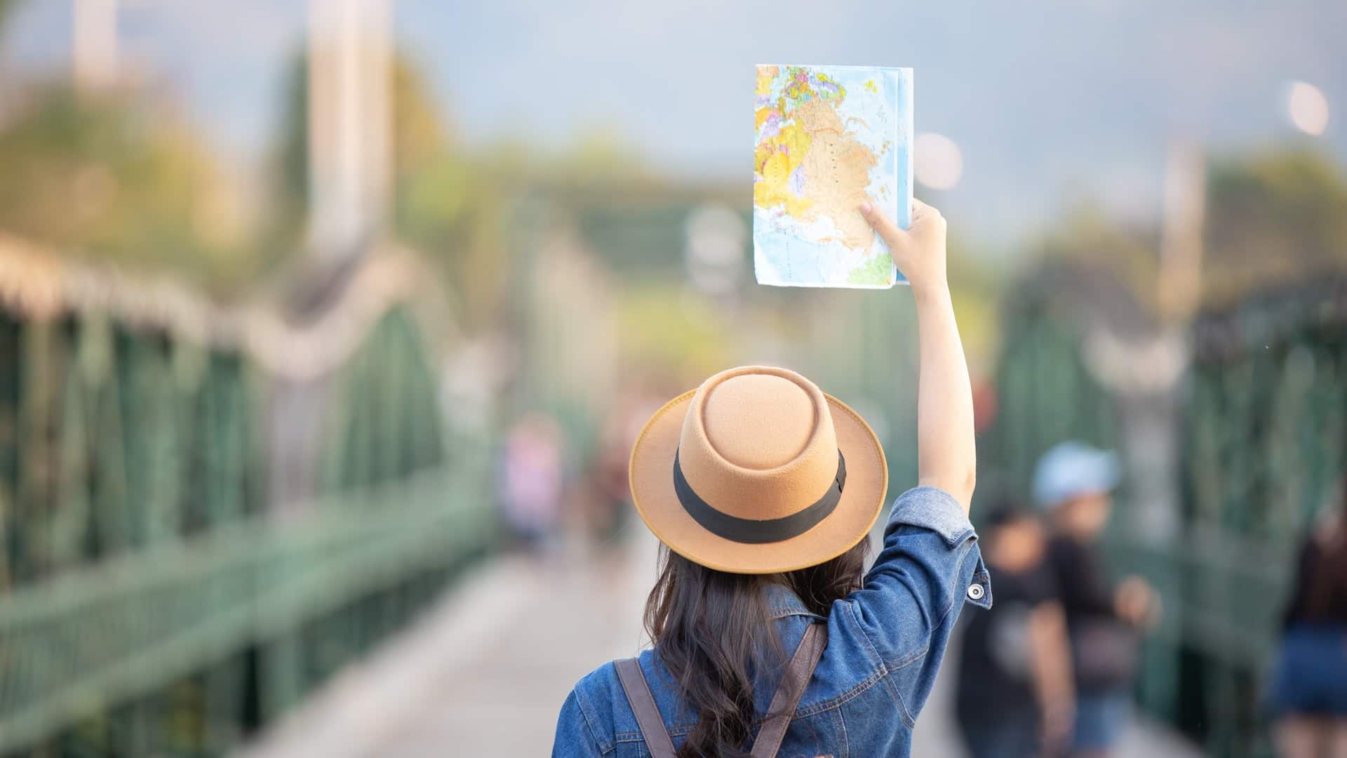 Turista
