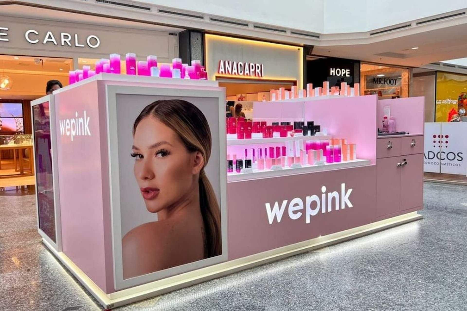 wepink (1)
